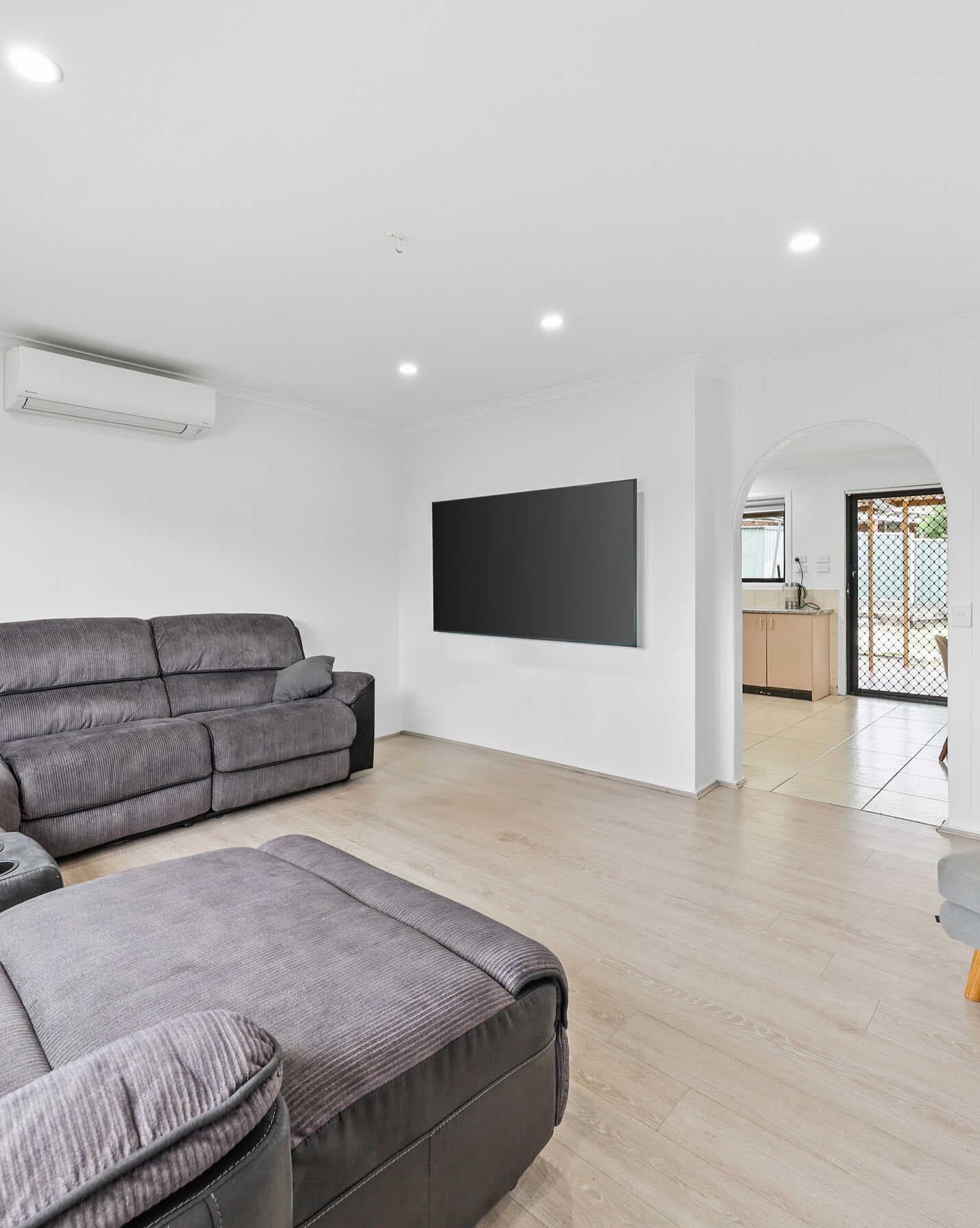 4 ARISAIG PLACE St Andrews, Andrews - Thumbnail 3
