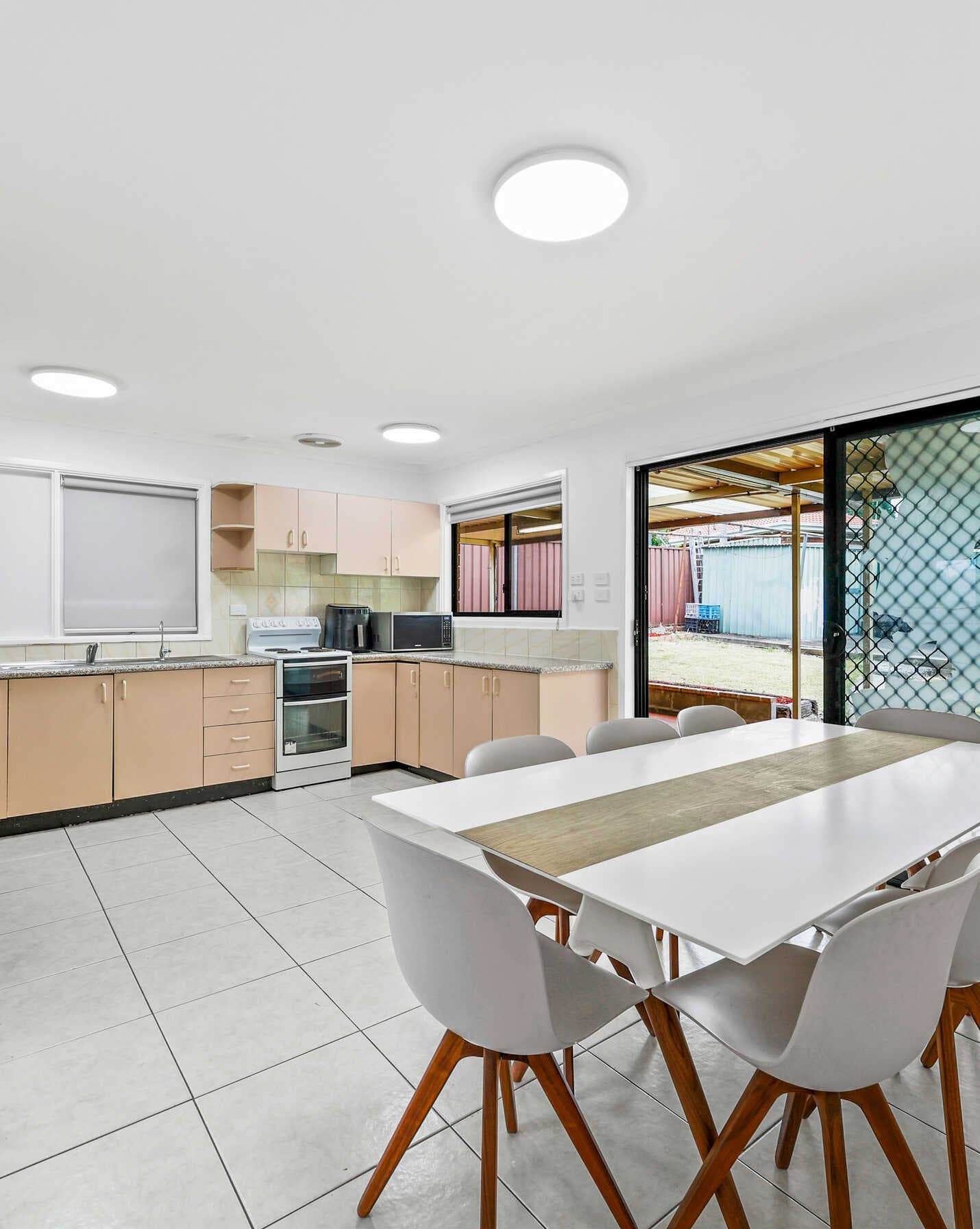 4 ARISAIG PLACE St Andrews, Andrews - Thumbnail 4