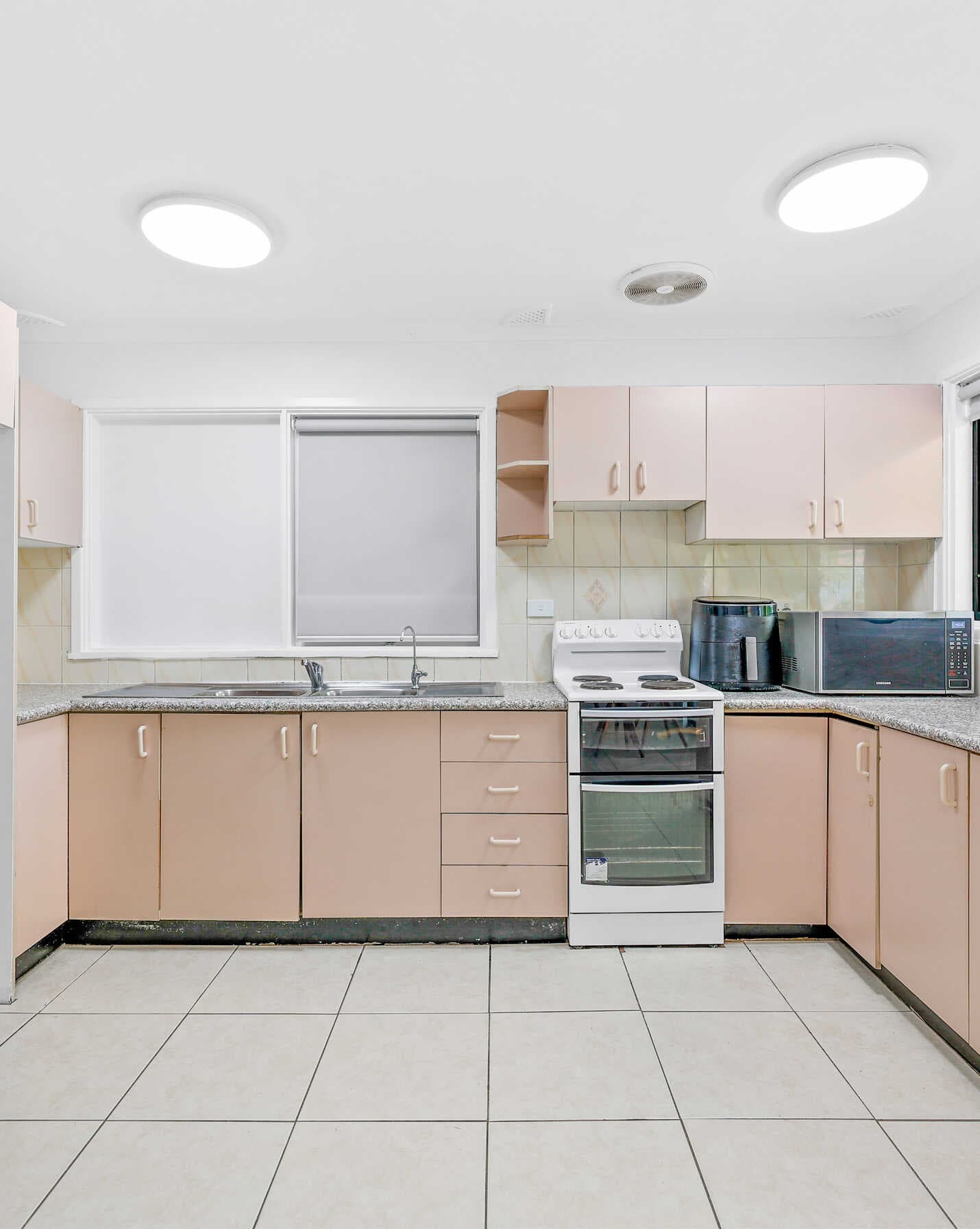 4 ARISAIG PLACE St Andrews, Andrews - Thumbnail 5