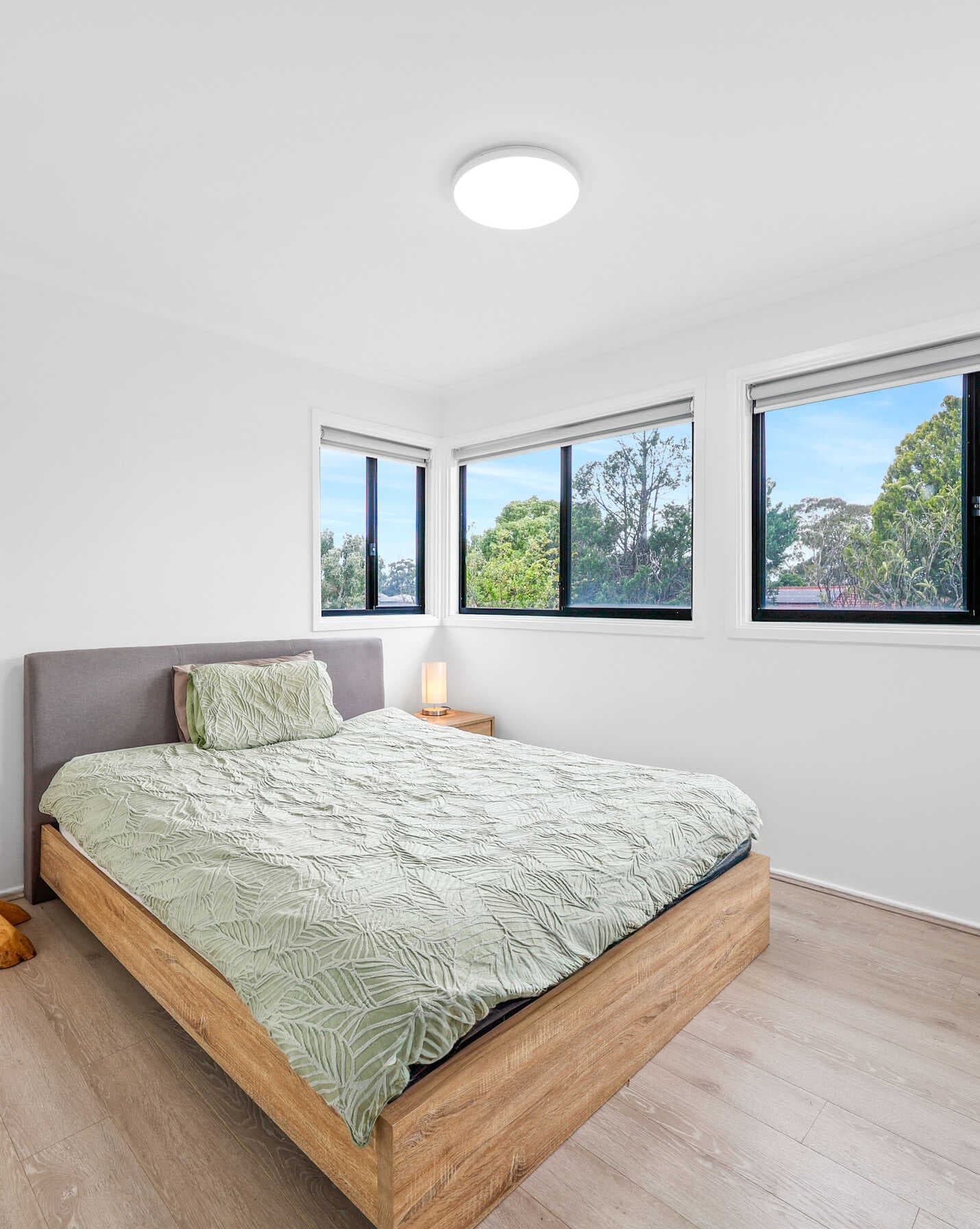 4 ARISAIG PLACE St Andrews, Andrews - Thumbnail 6