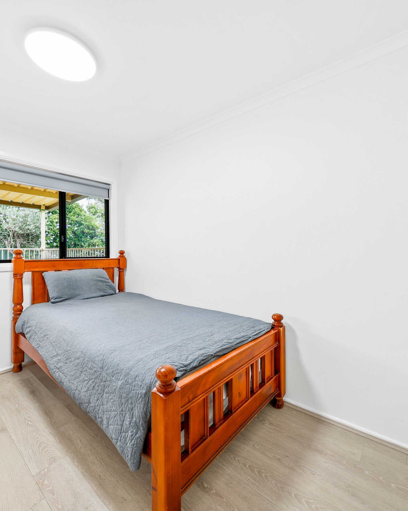 4 ARISAIG PLACE St Andrews, Andrews - Thumbnail 7