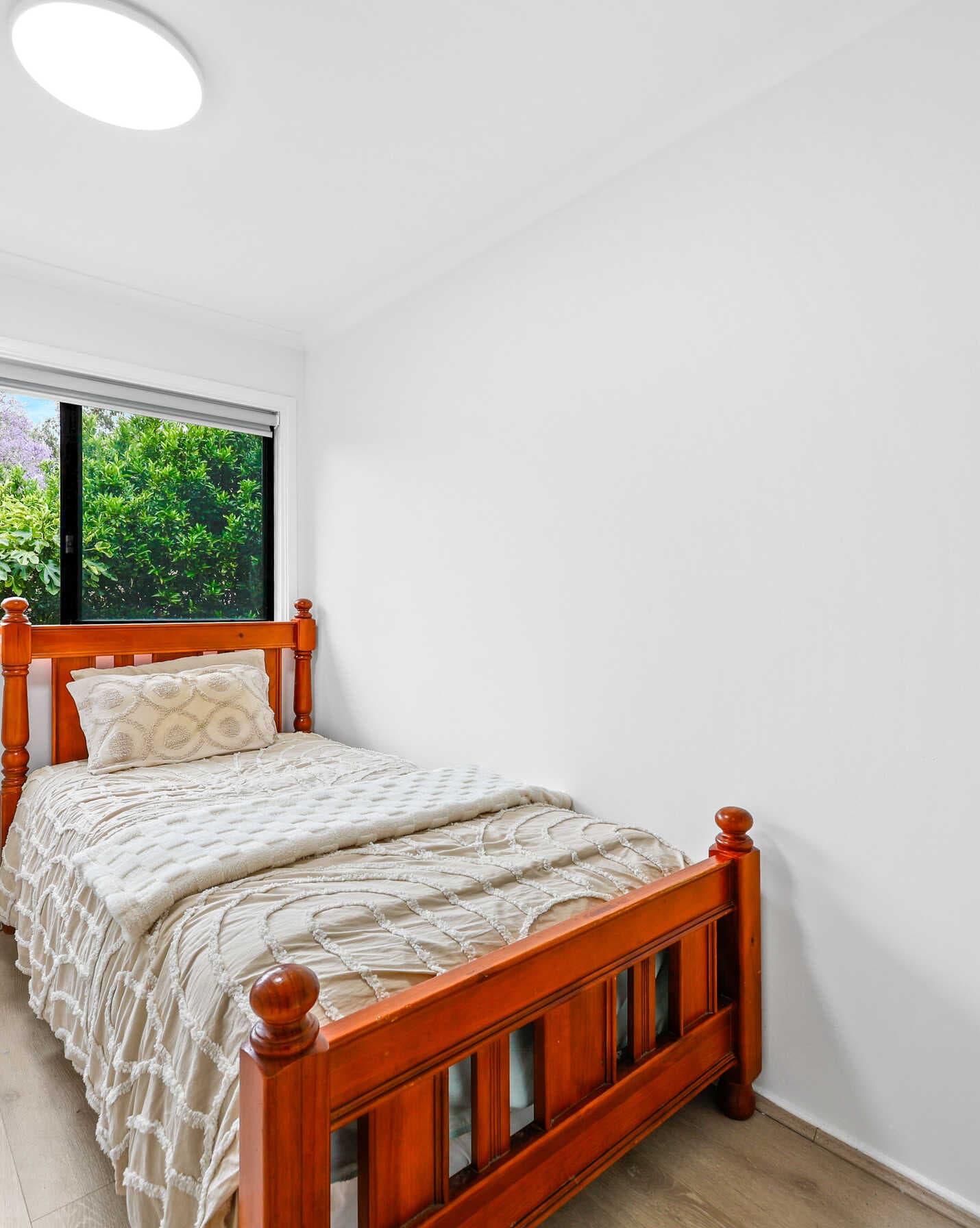 4 ARISAIG PLACE St Andrews, Andrews - Thumbnail 8