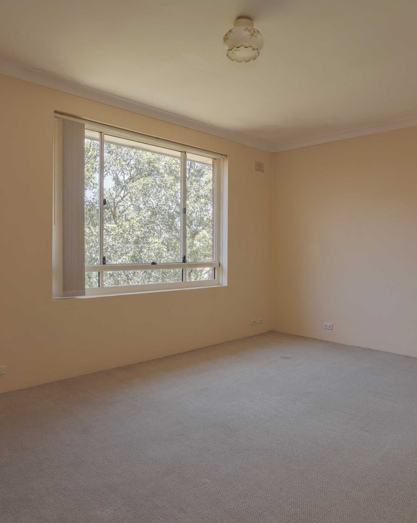 21/59 Lower Bent Street Neutral Bay, Bay - Thumbnail 3
