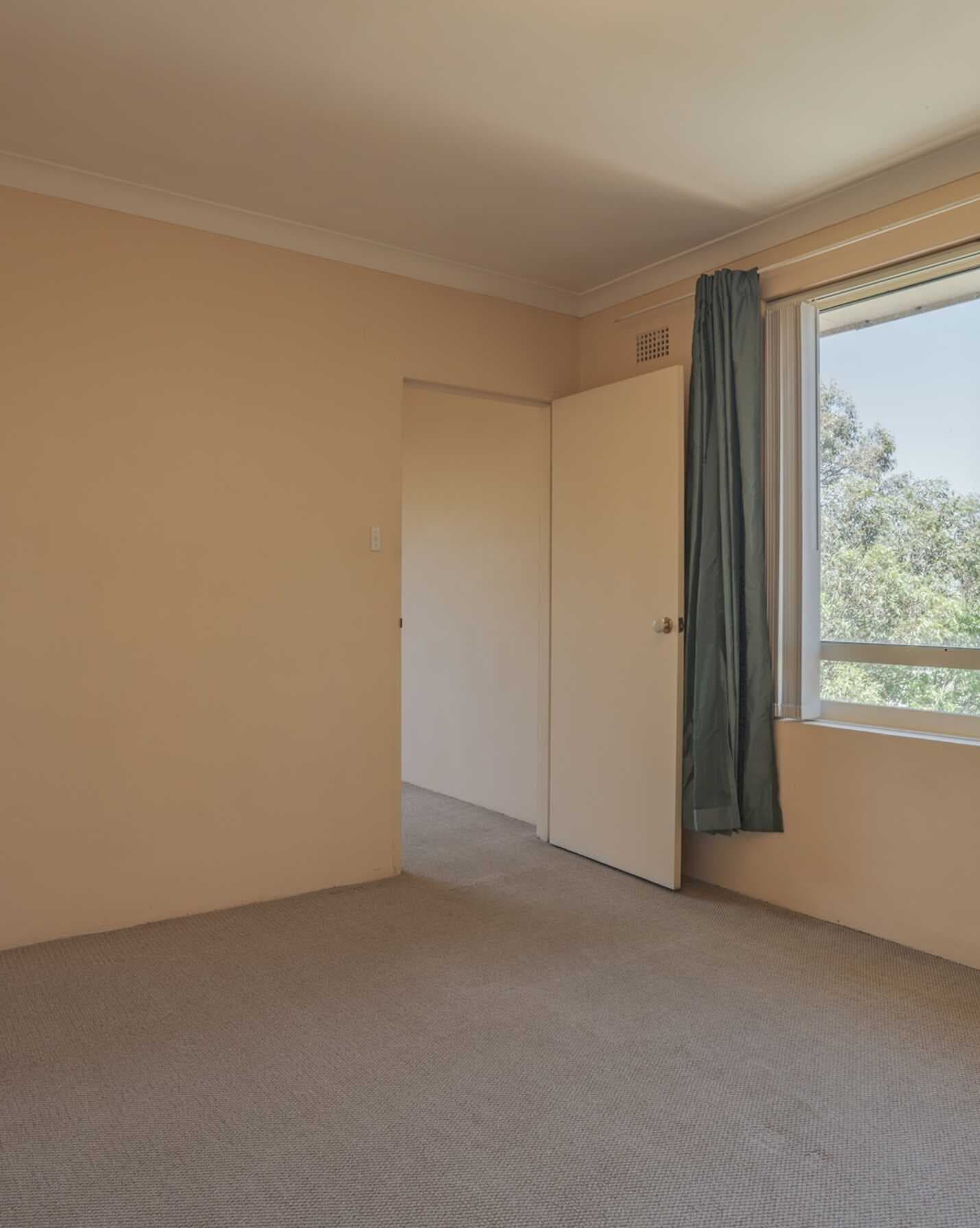 21/59 Lower Bent Street Neutral Bay, Bay - Thumbnail 4