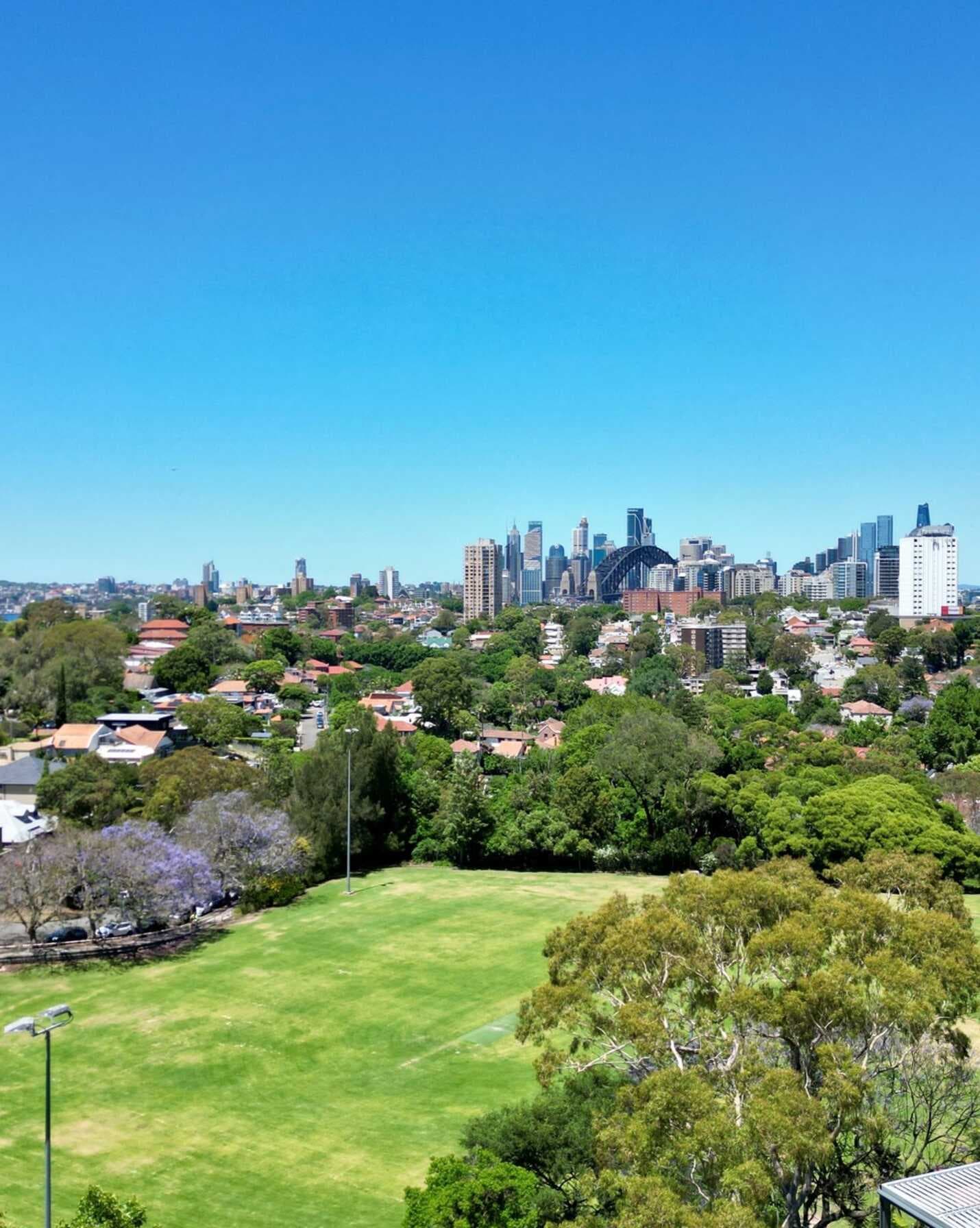 21/59 Lower Bent Street Neutral Bay, Bay - Thumbnail 6