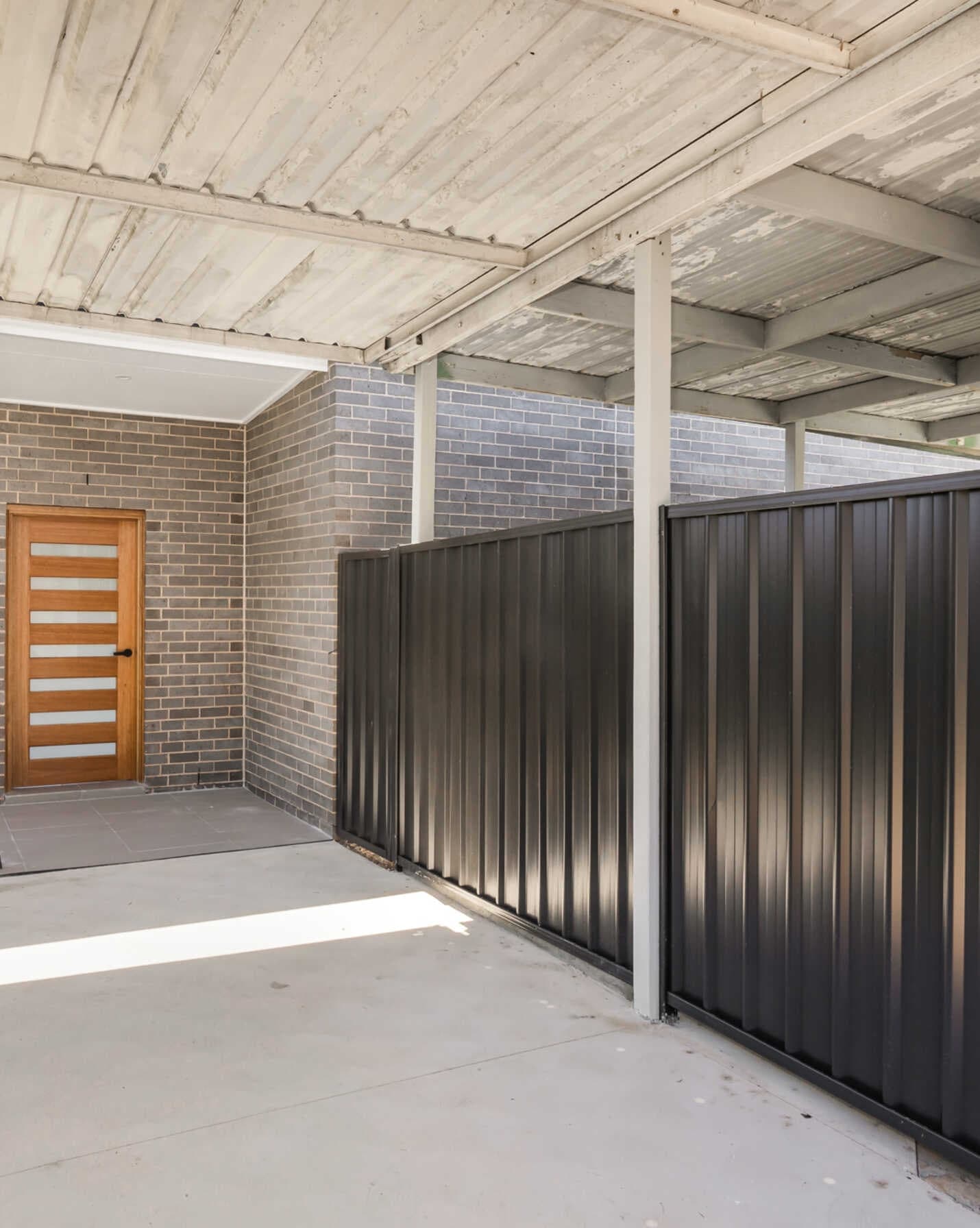 67 Bougainville Road Lethbridge Park, Park - Thumbnail 3