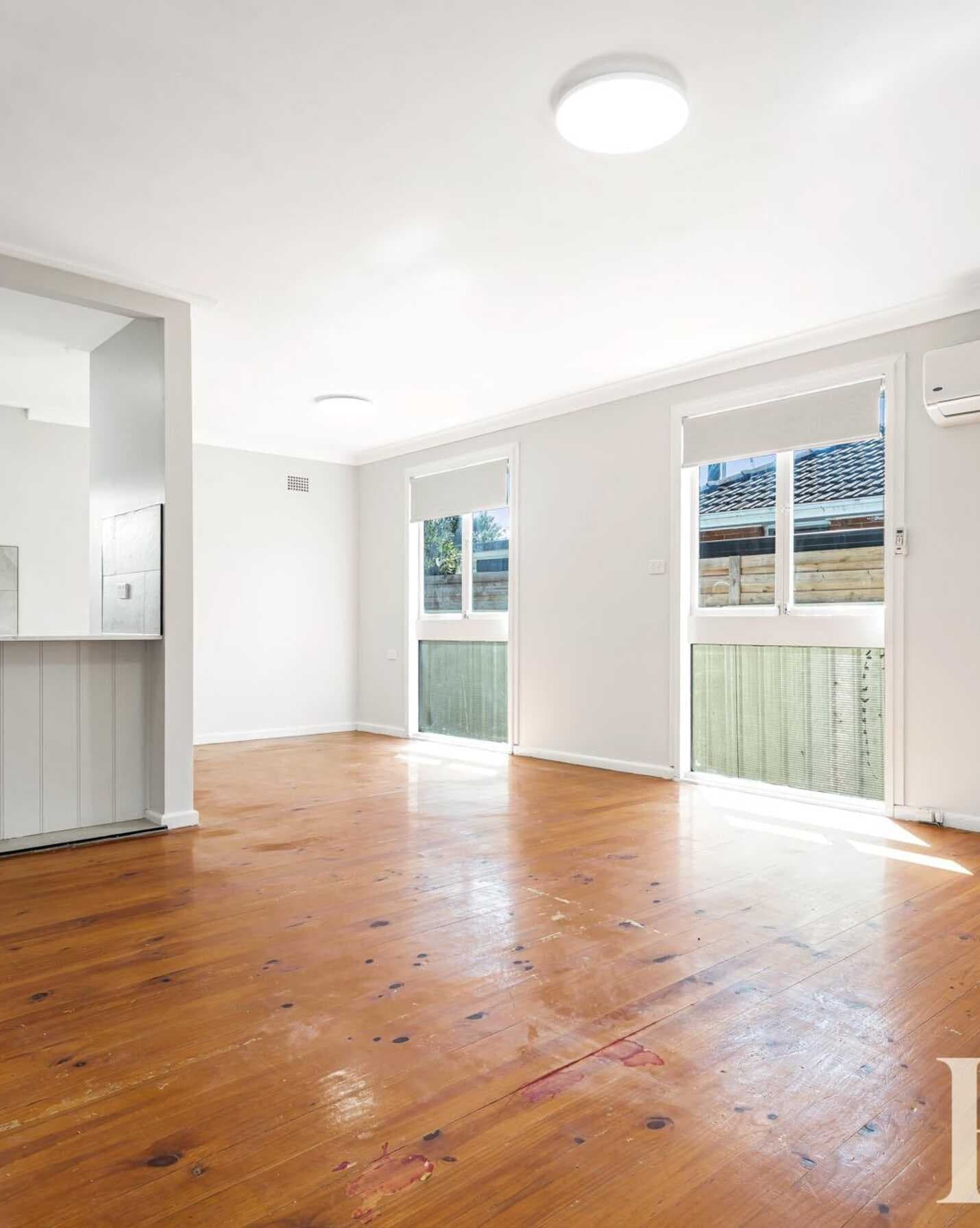 67 Bougainville Road Lethbridge Park, Park - Thumbnail 4