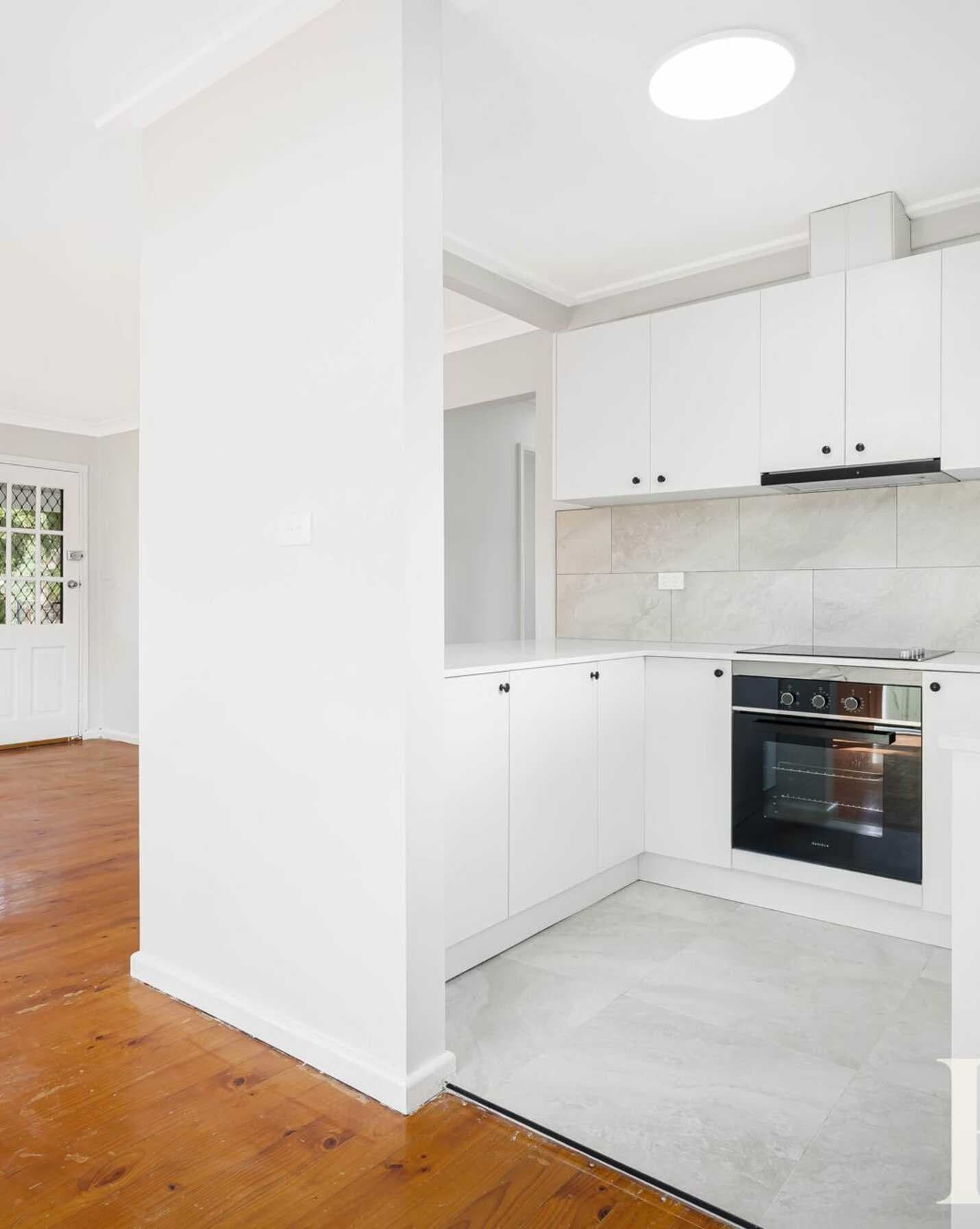 67 Bougainville Road Lethbridge Park, Park - Thumbnail 5