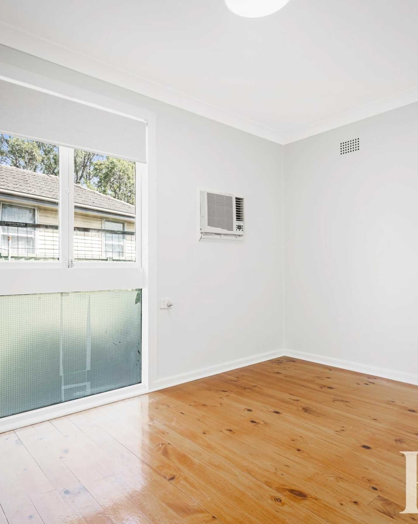 67 Bougainville Road Lethbridge Park, Park - Thumbnail 6
