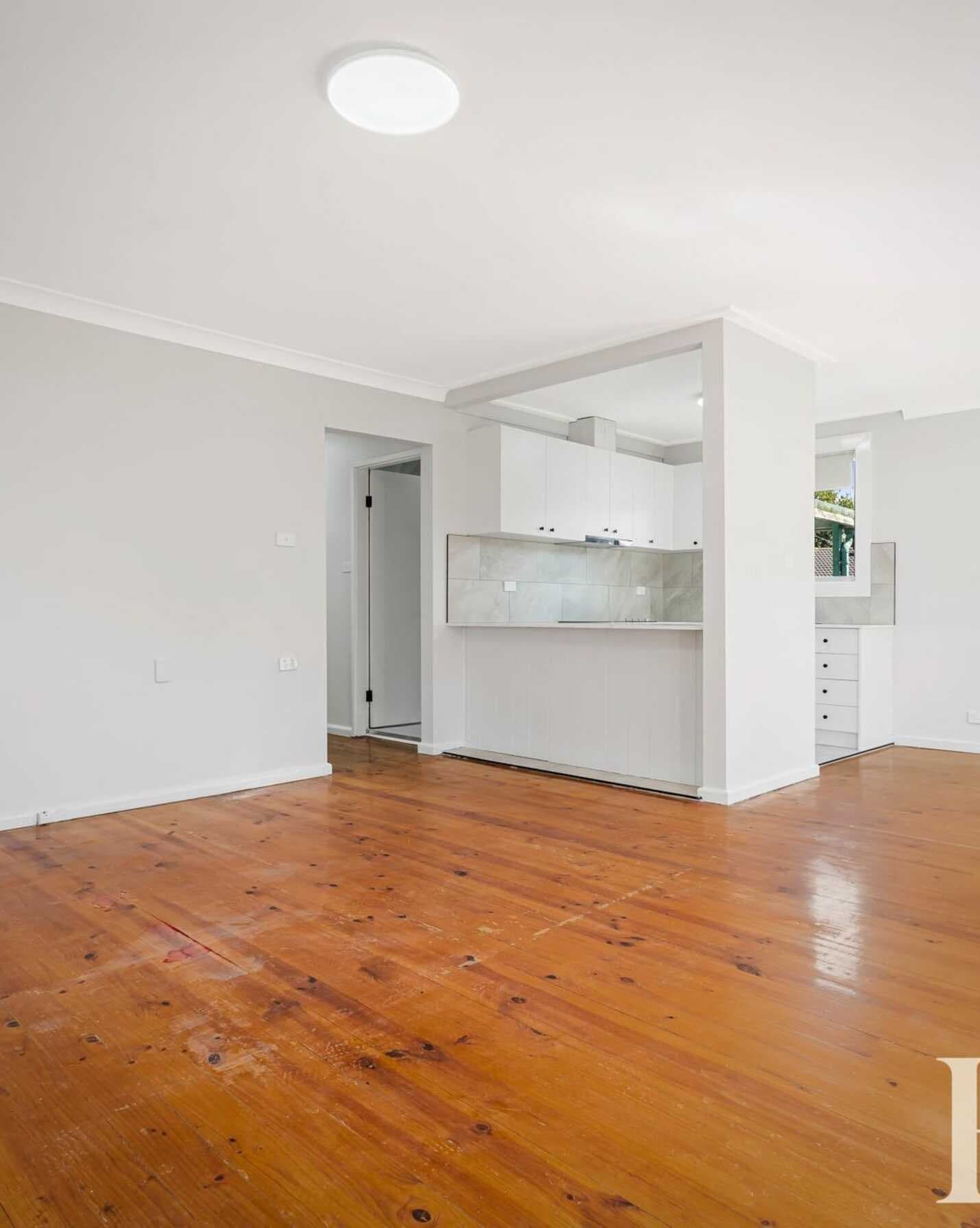 67 Bougainville Road Lethbridge Park, Park - Thumbnail 7