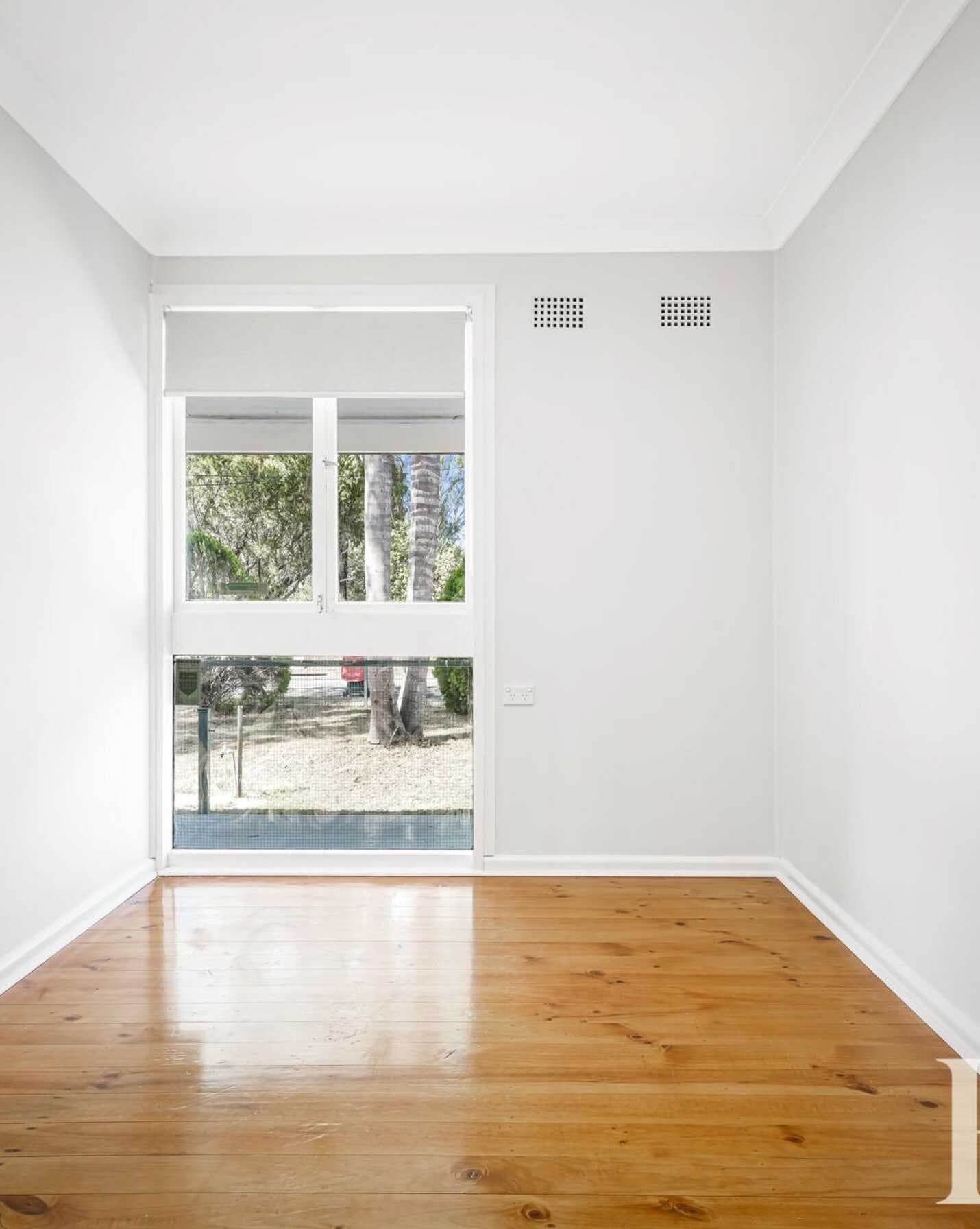 67 Bougainville Road Lethbridge Park, Park - Thumbnail 8