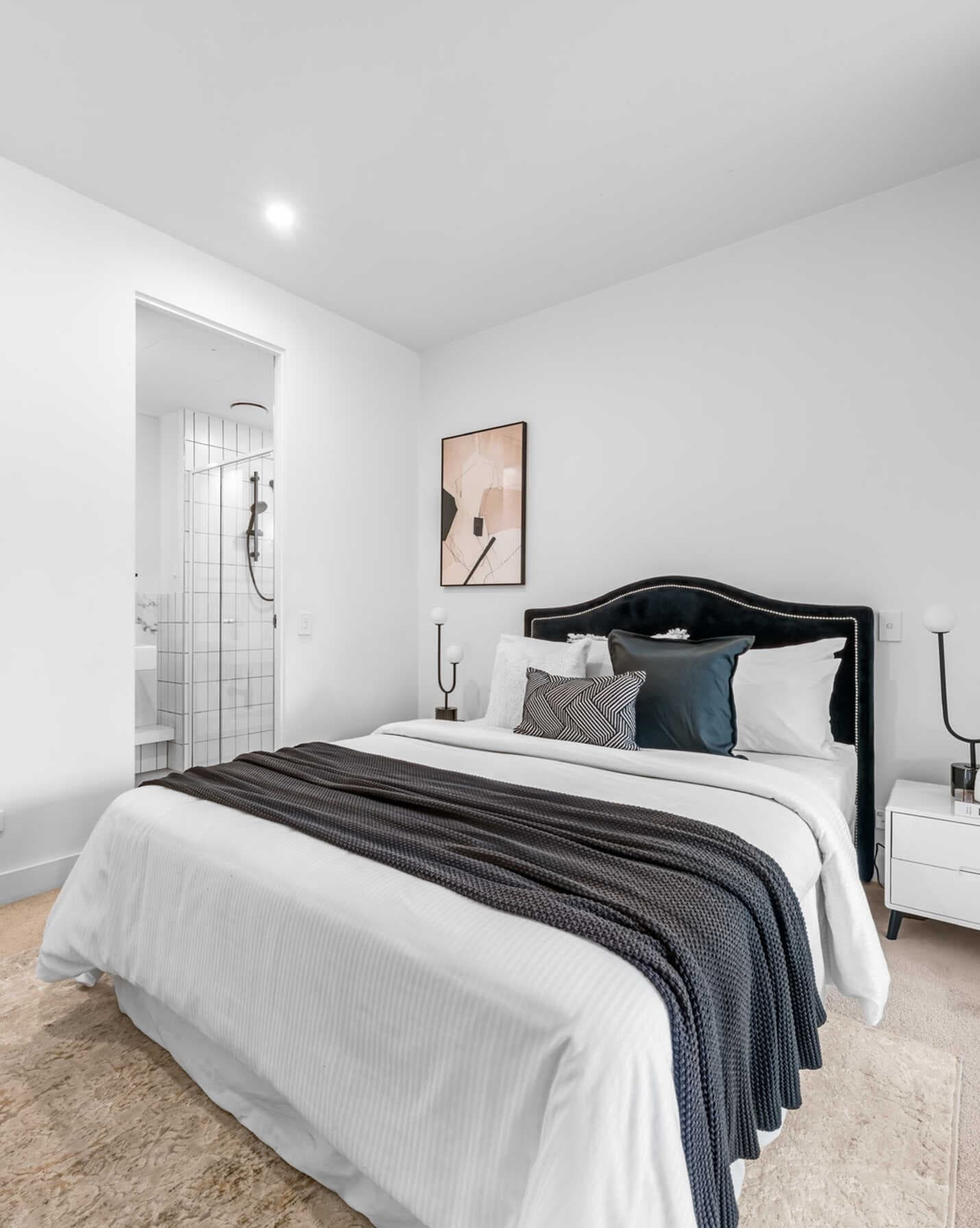 A103/810 Elizabeth Street Waterloo, Waterloo - Thumbnail 8