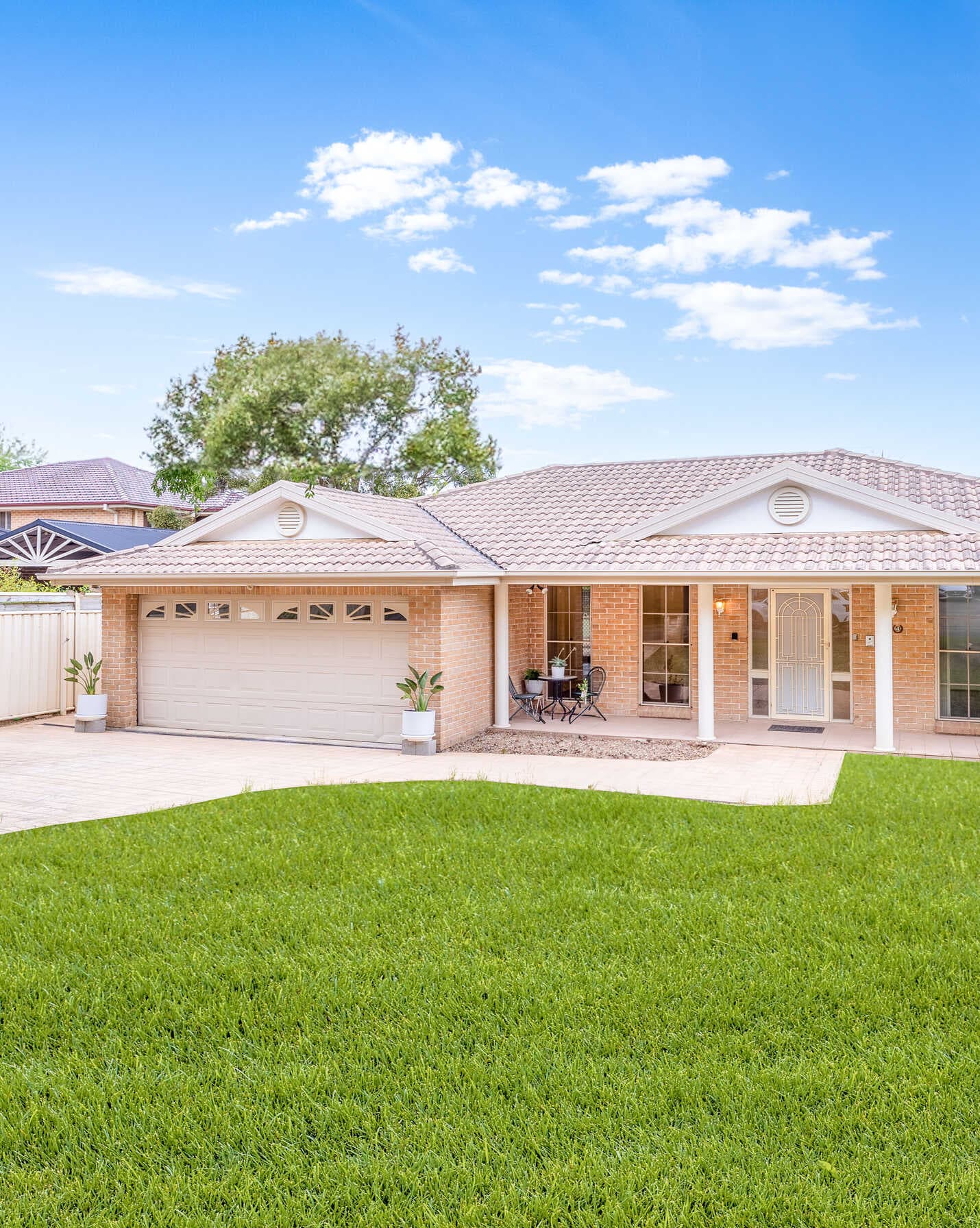 54 GLENROWAN DRIVE Harrington Park, Park - Image 1
