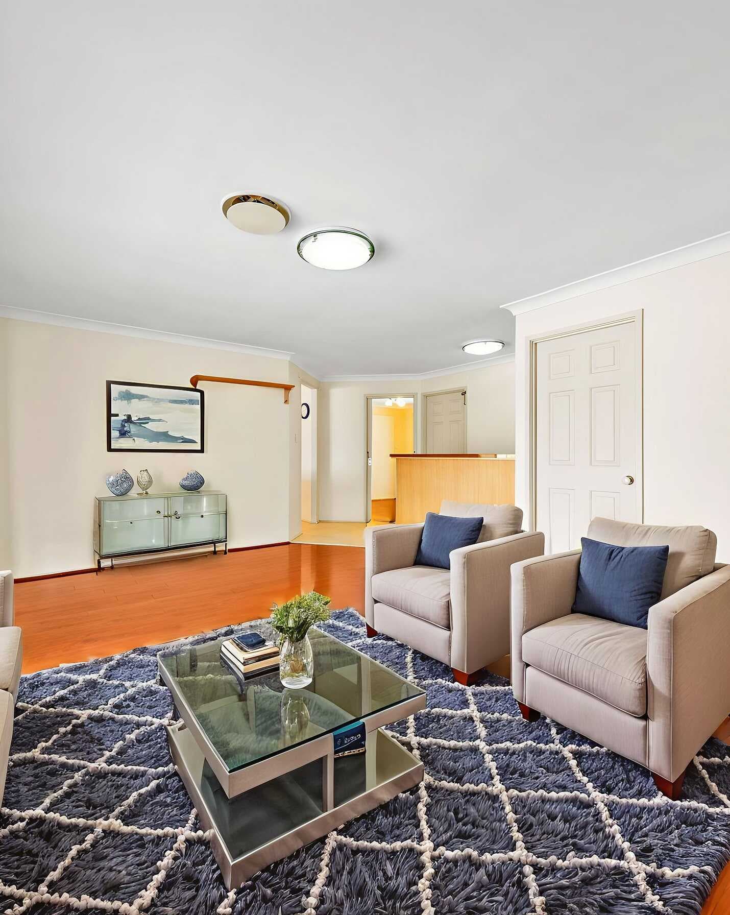 54 GLENROWAN DRIVE Harrington Park, Park - Thumbnail 3