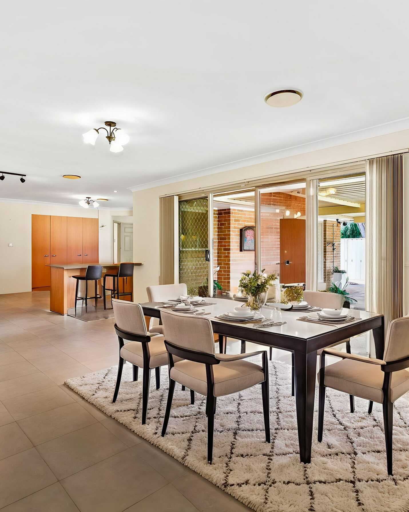 54 GLENROWAN DRIVE Harrington Park, Park - Thumbnail 4