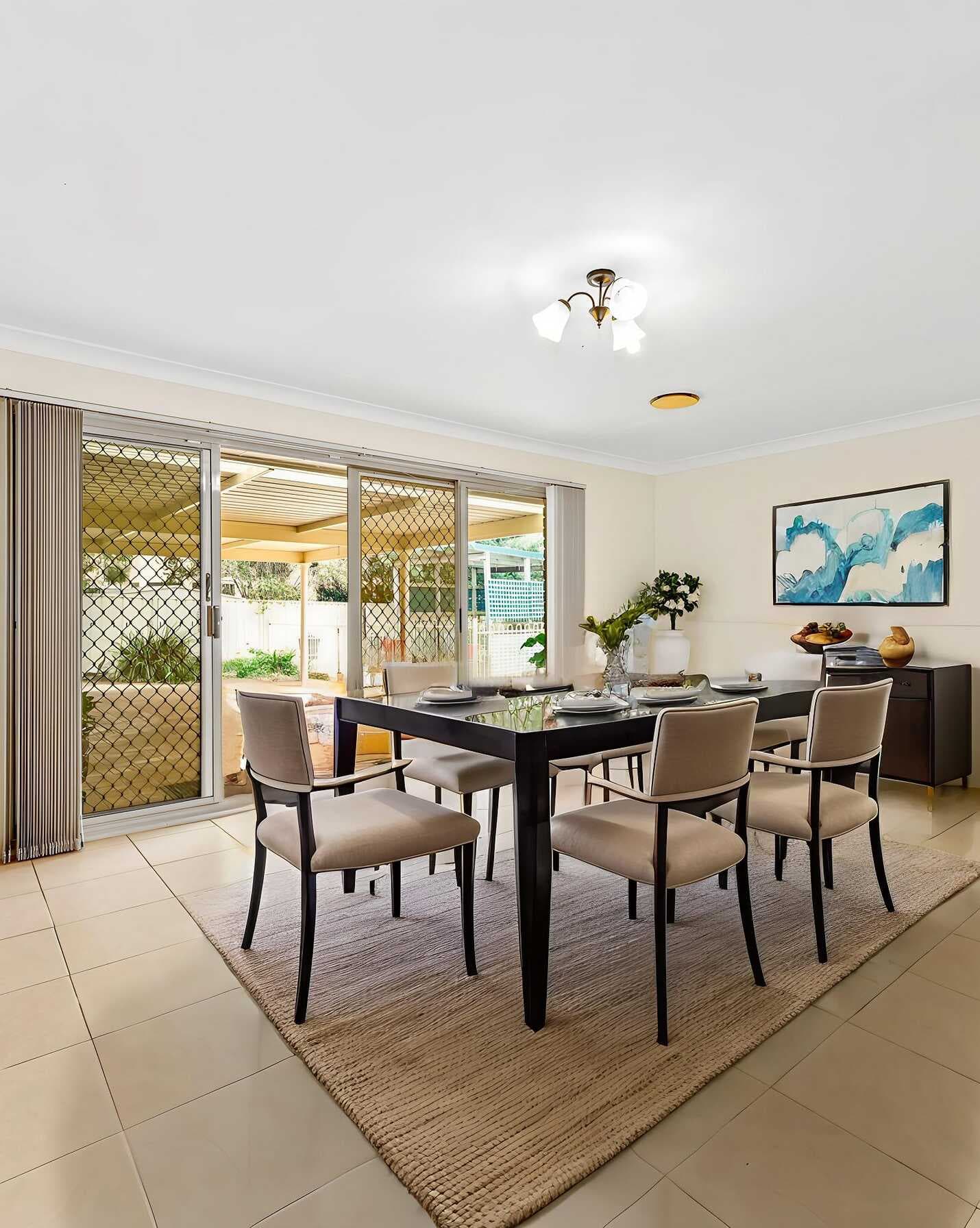 54 GLENROWAN DRIVE Harrington Park, Park - Thumbnail 5