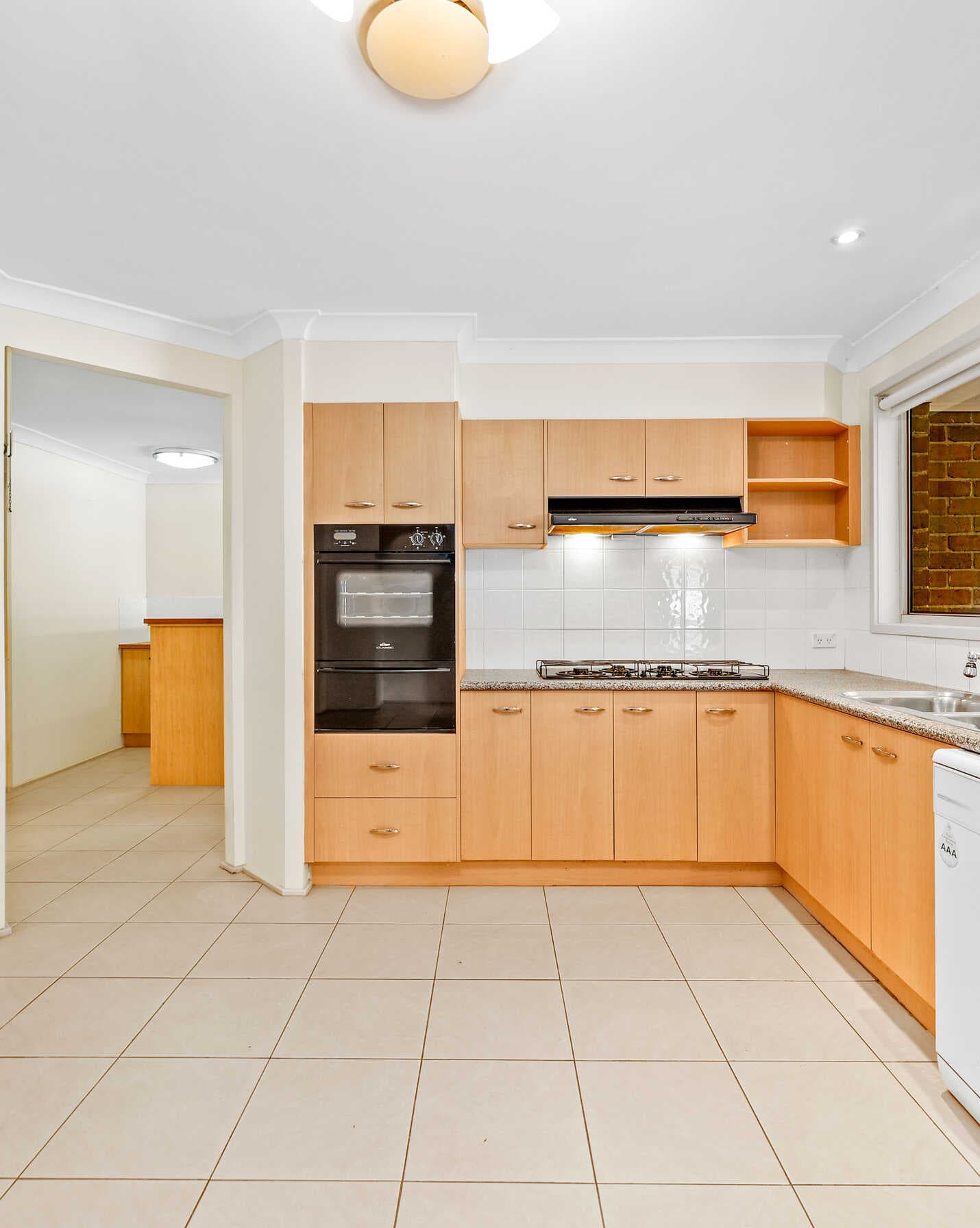 54 GLENROWAN DRIVE Harrington Park, Park - Thumbnail 6