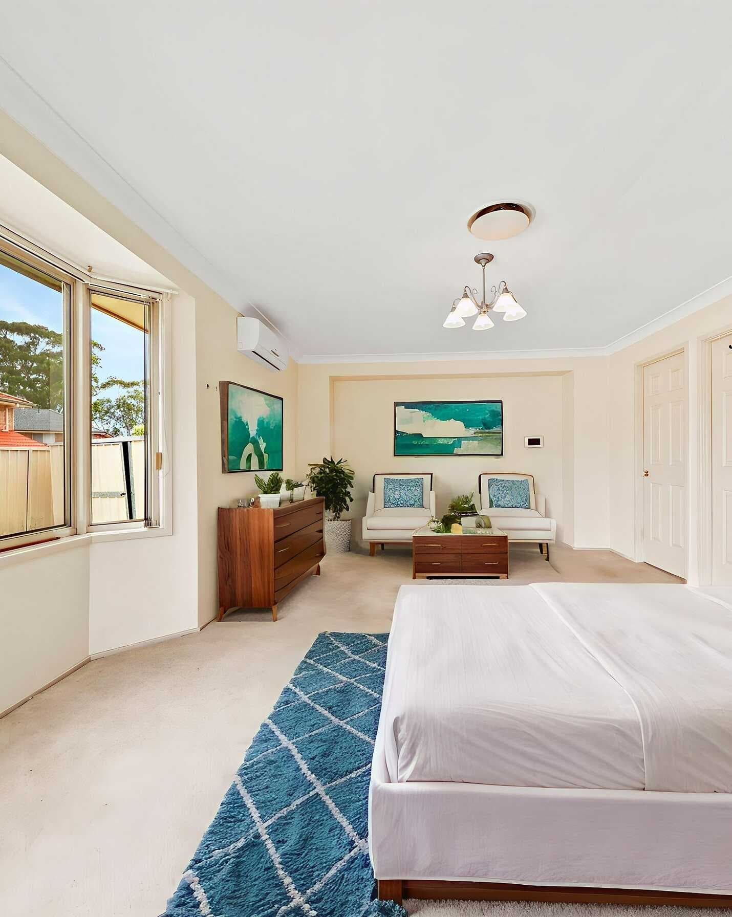 54 GLENROWAN DRIVE Harrington Park, Park - Thumbnail 7