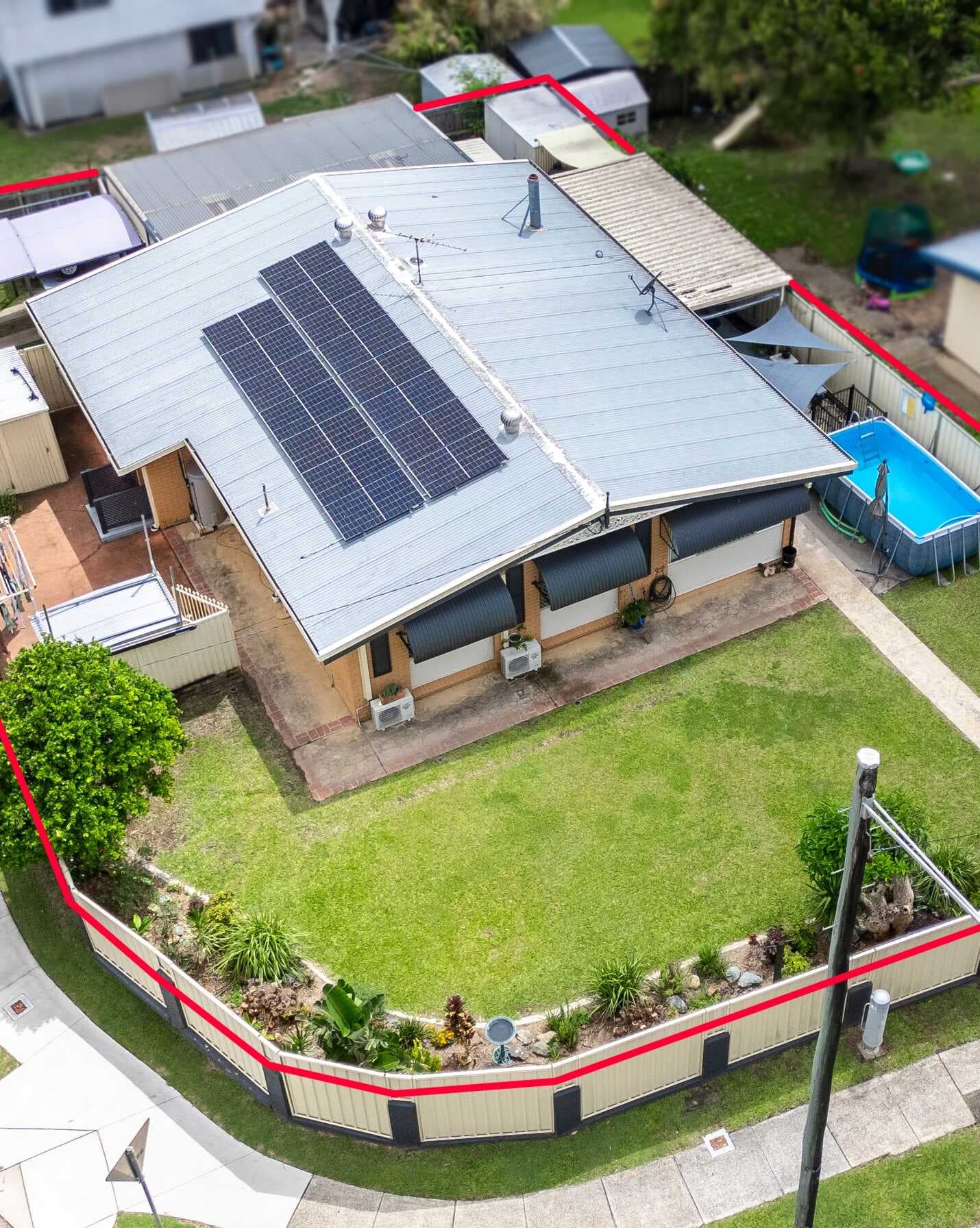 317 King Street Caboolture, Caboolture - Image 1