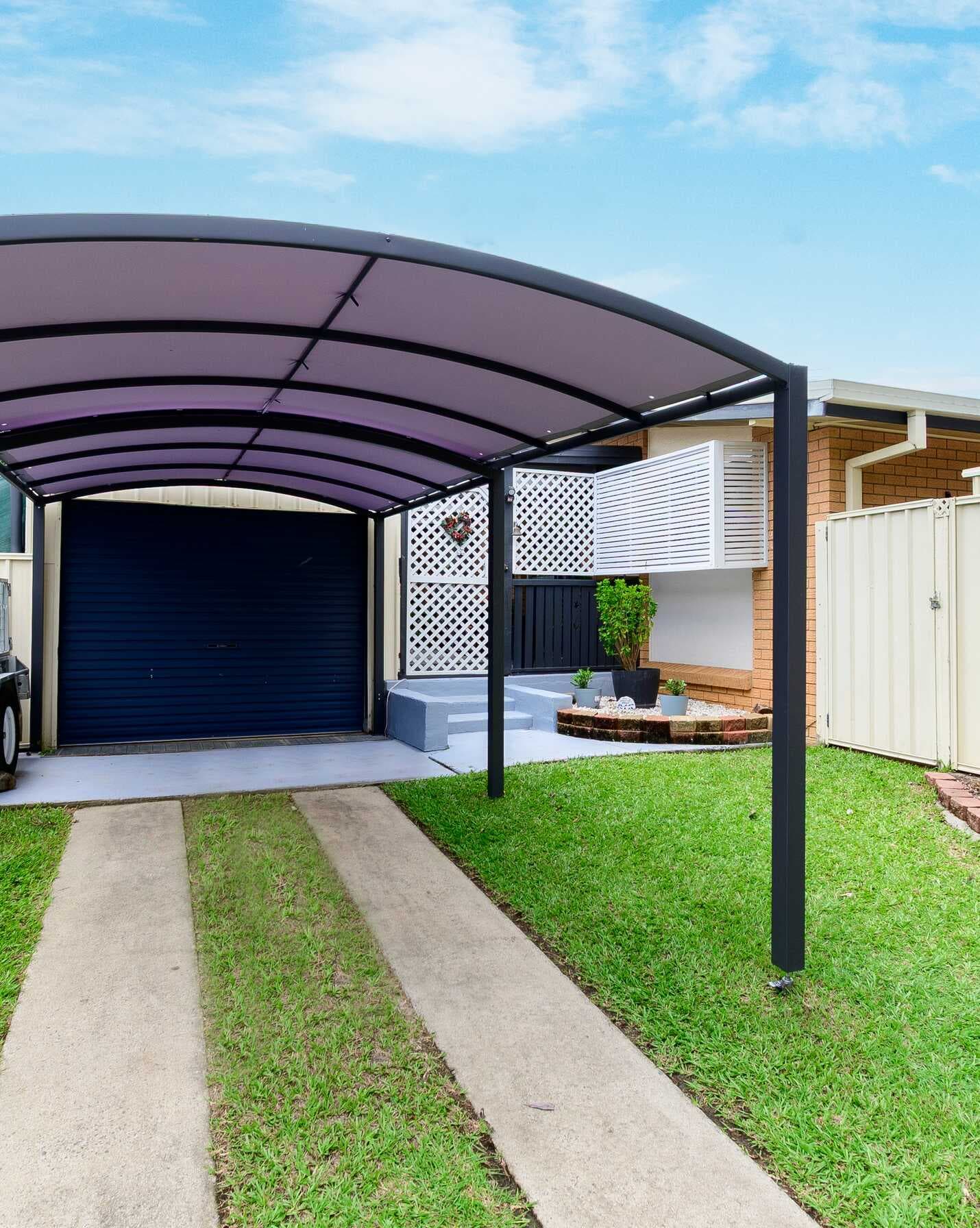 317 King Street Caboolture, Caboolture - Thumbnail 3