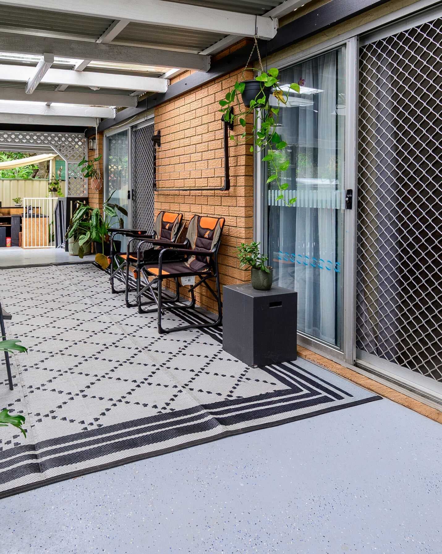 317 King Street Caboolture, Caboolture - Thumbnail 4