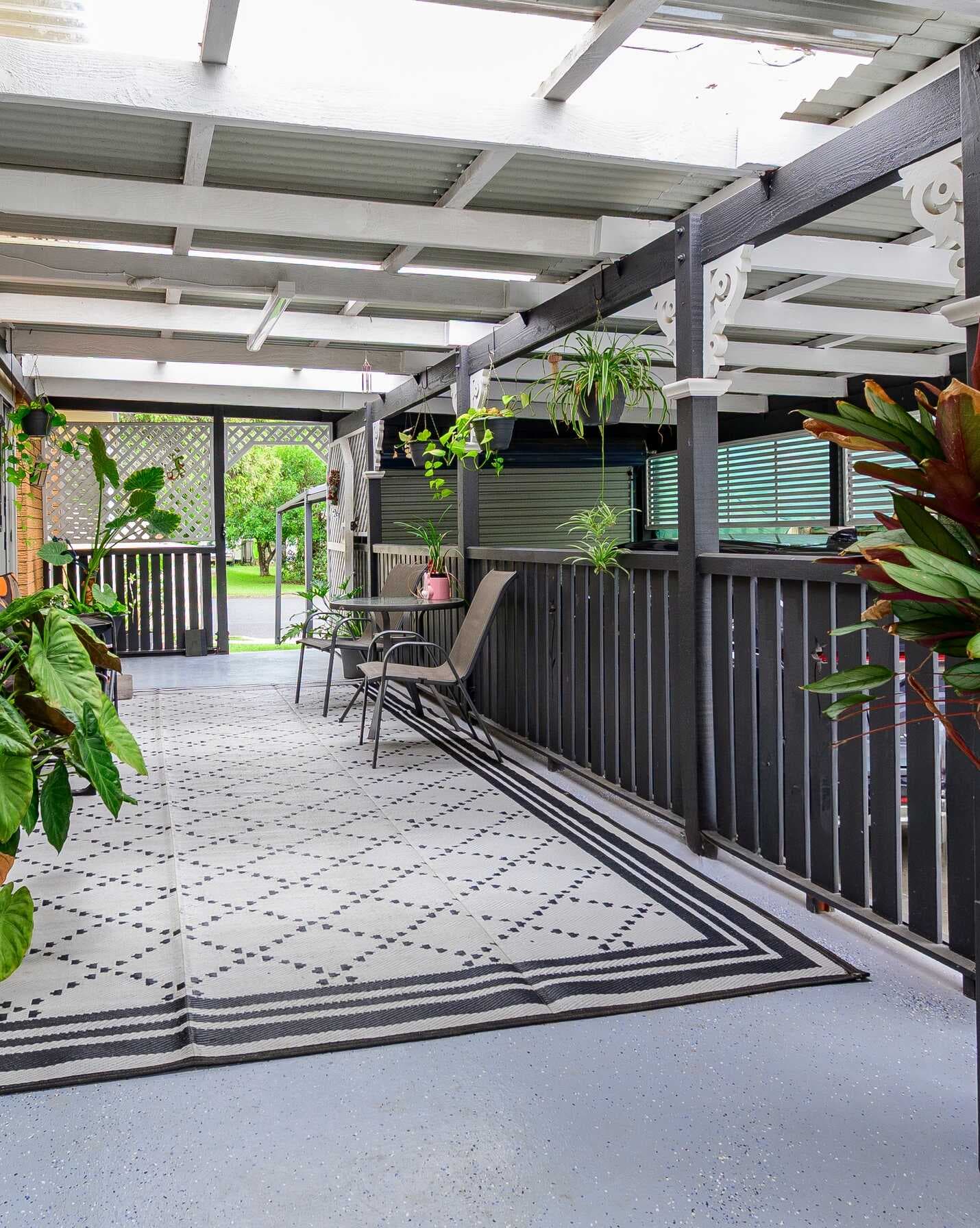 317 King Street Caboolture, Caboolture - Thumbnail 5