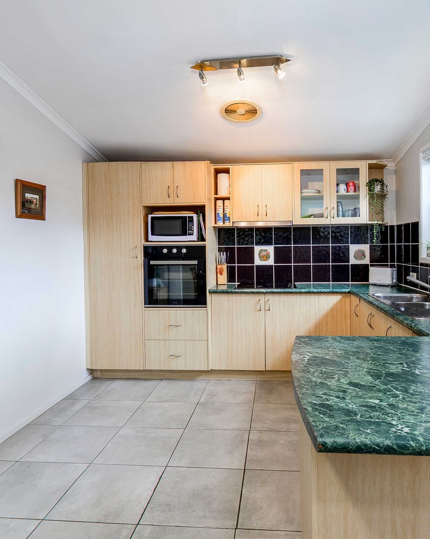 317 King Street Caboolture, Caboolture - Thumbnail 6