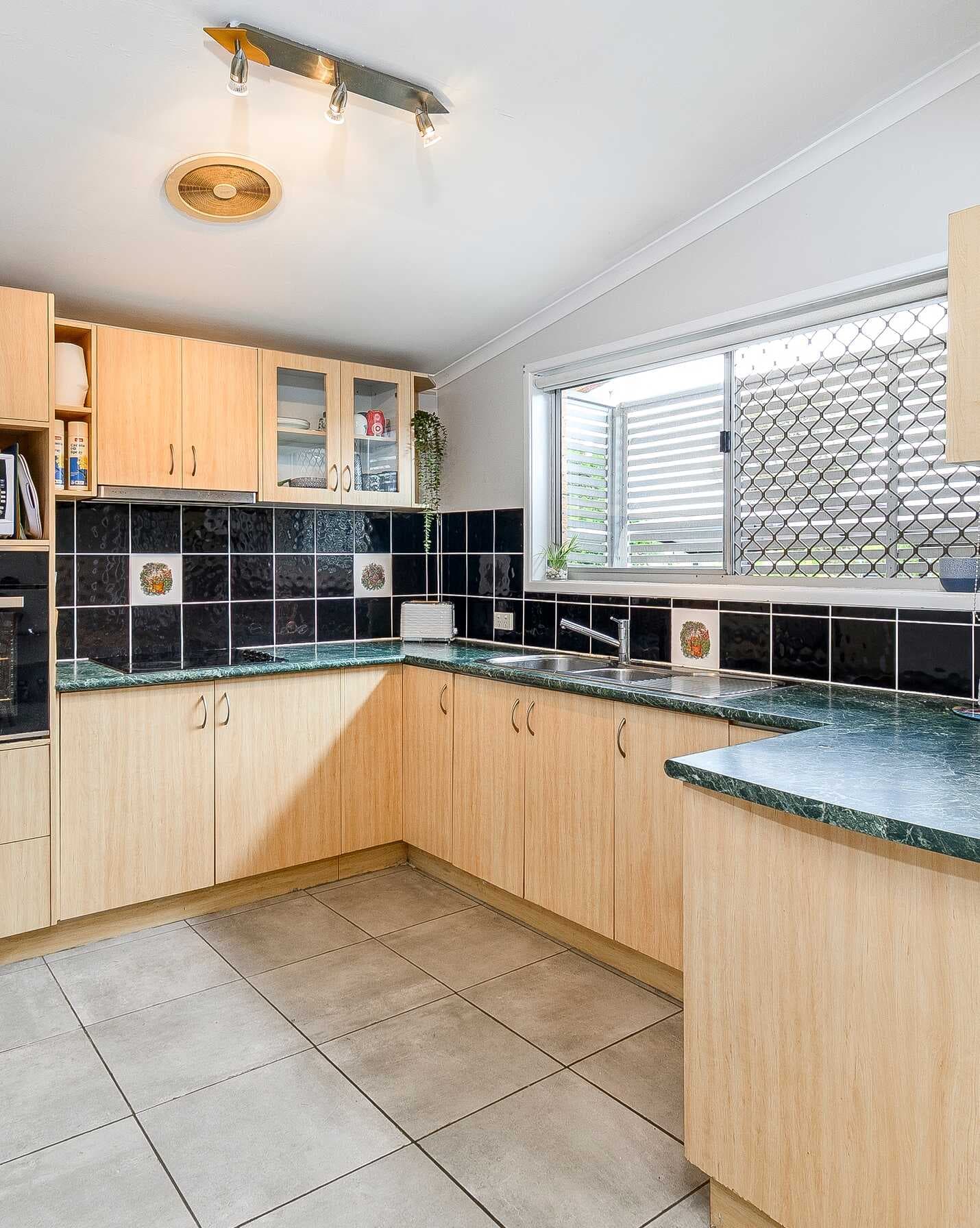 317 King Street Caboolture, Caboolture - Thumbnail 7