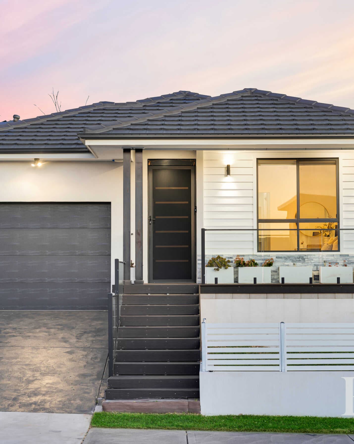 33 LETHBRIDGE ROAD Austral, Austral - Image 1