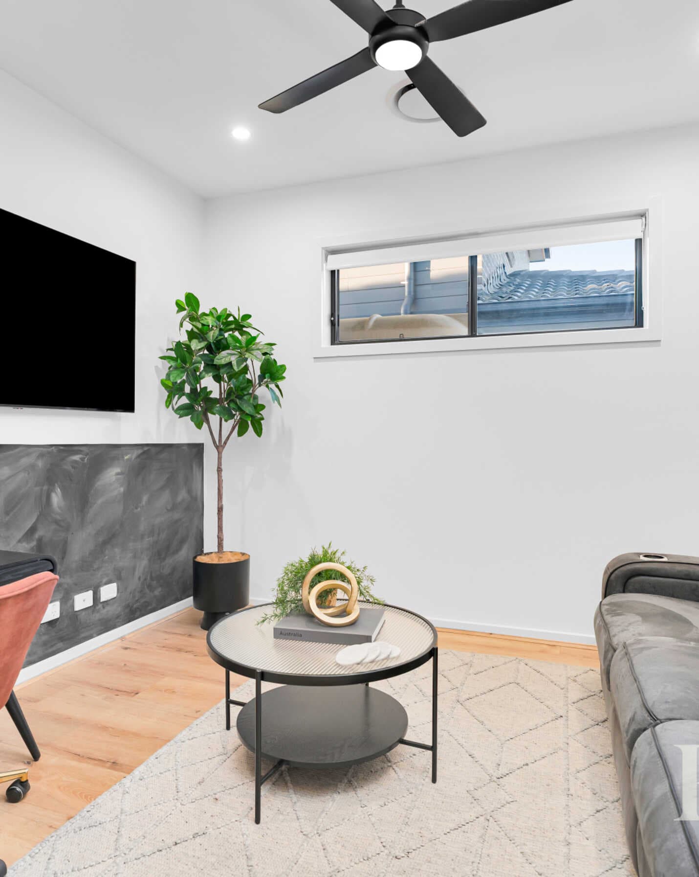 33 LETHBRIDGE ROAD Austral, Austral - Thumbnail 7