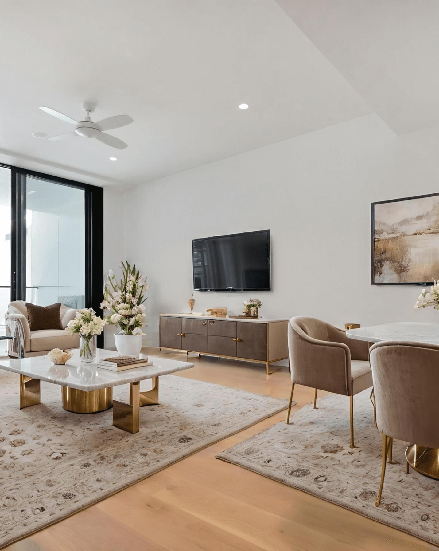 807/109 Oxford Street Bondi Junction, Junction - Image 1