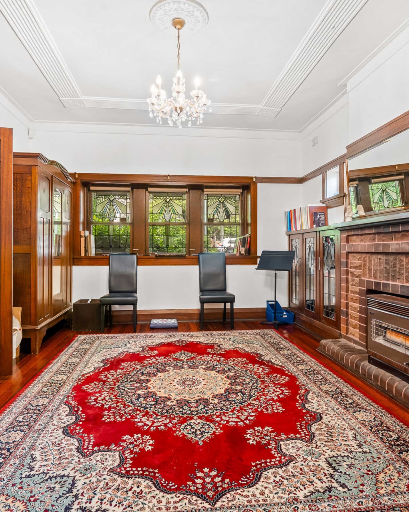 155 ARCHER STREET Roseville, Roseville - Thumbnail 3
