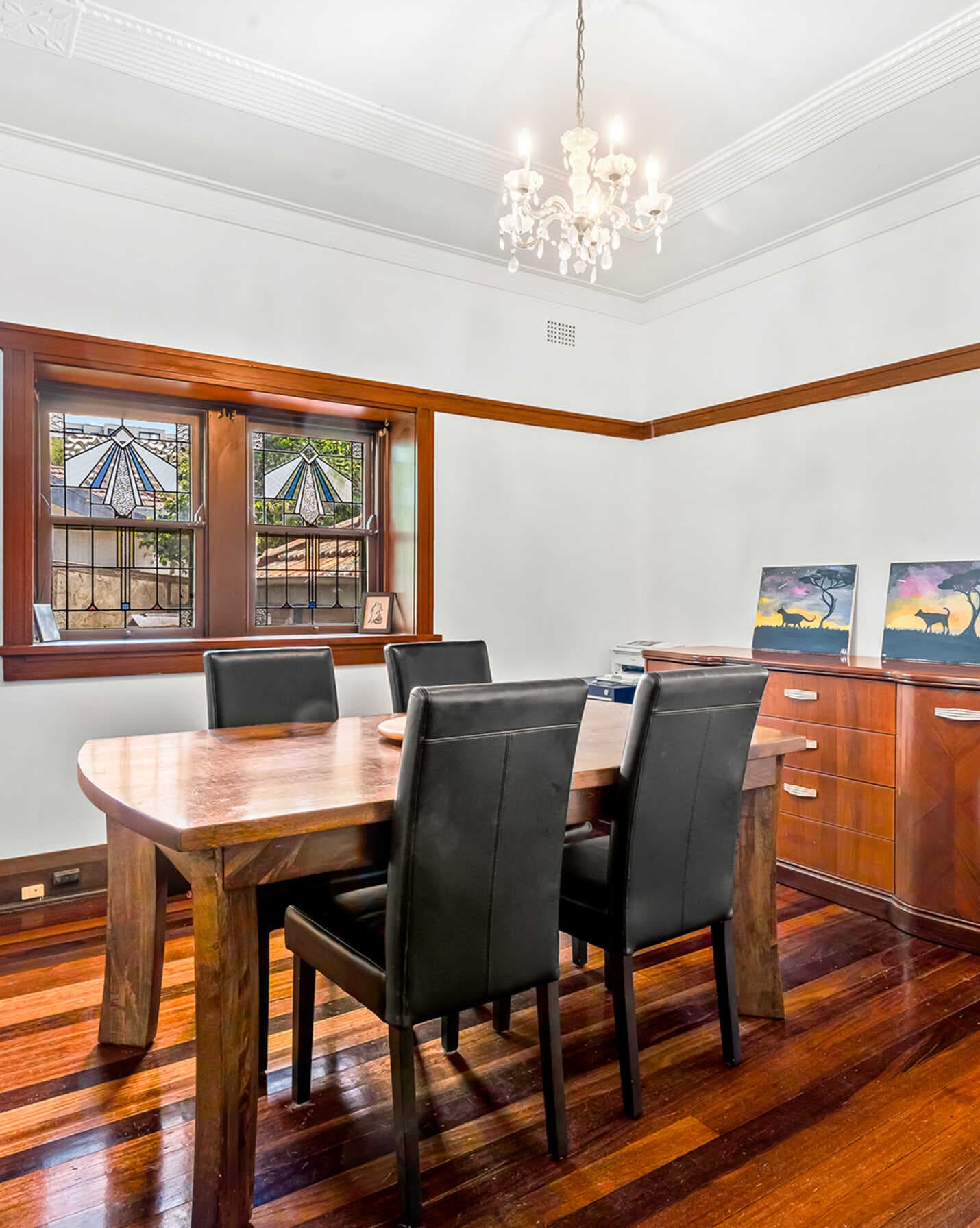 155 ARCHER STREET Roseville, Roseville - Thumbnail 4