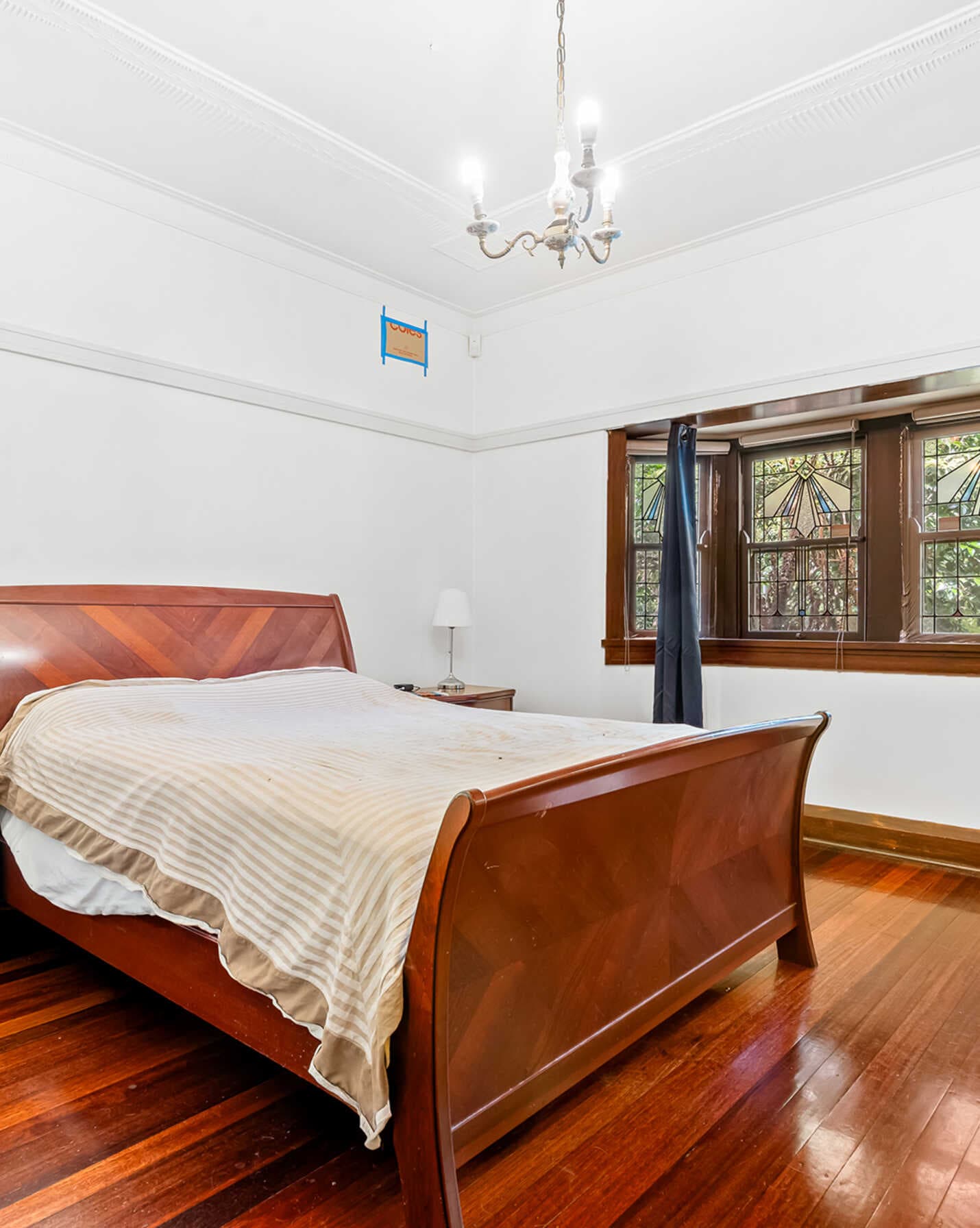 155 ARCHER STREET Roseville, Roseville - Thumbnail 5