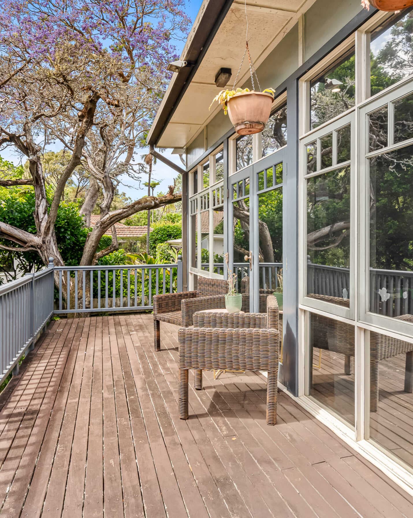 155 ARCHER STREET Roseville, Roseville - Thumbnail 6
