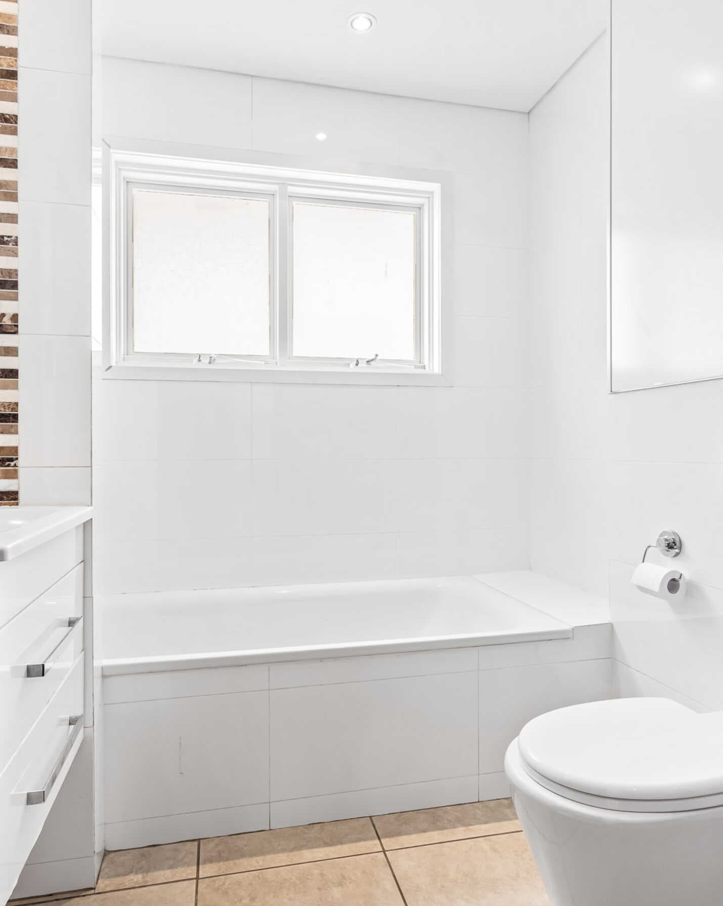 155 ARCHER STREET Roseville, Roseville - Thumbnail 8