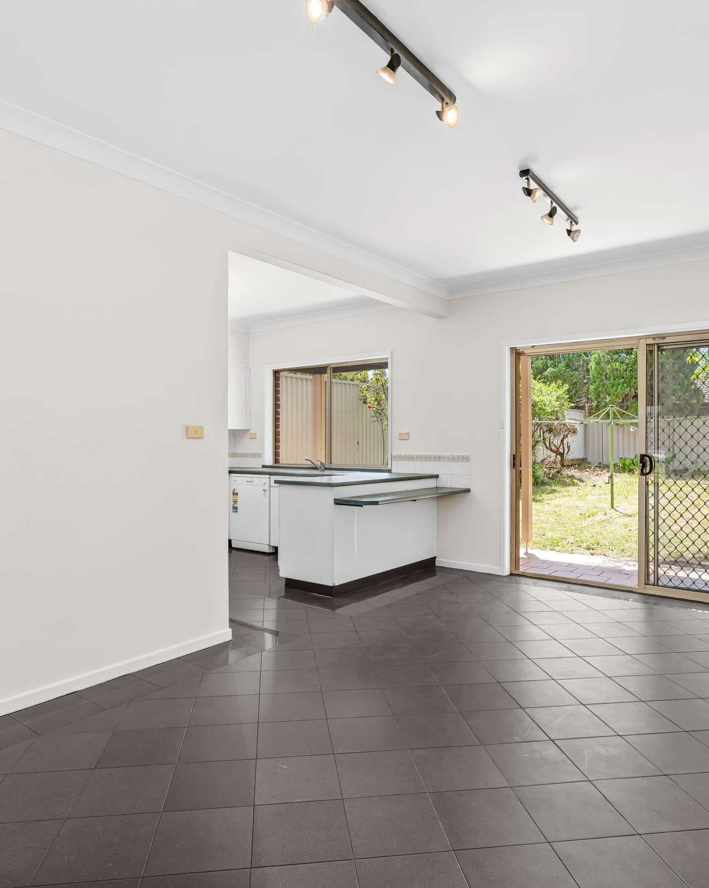 8a NORMAN STREET Punchbowl, Punchbowl - Thumbnail 4