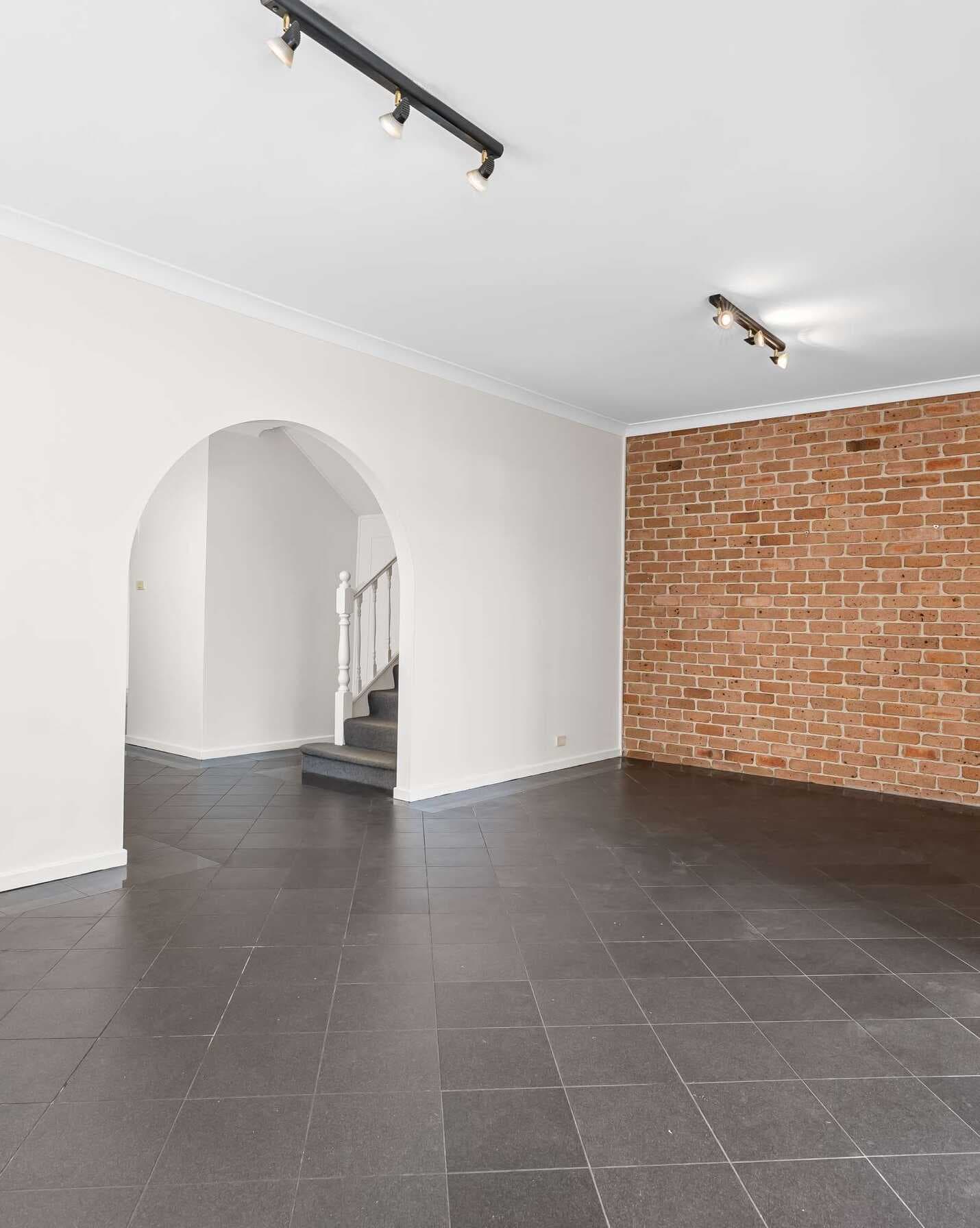 8a NORMAN STREET Punchbowl, Punchbowl - Thumbnail 6