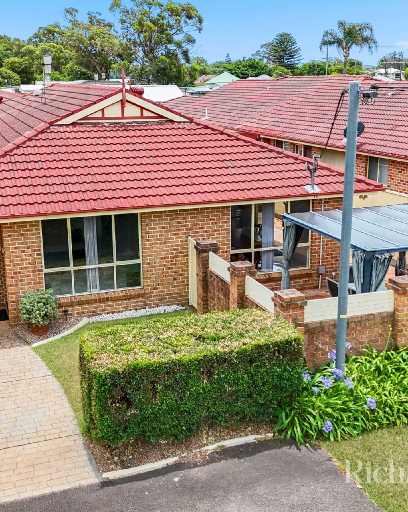 1/3 Forest Road Umina Beach, Beach - Image 1