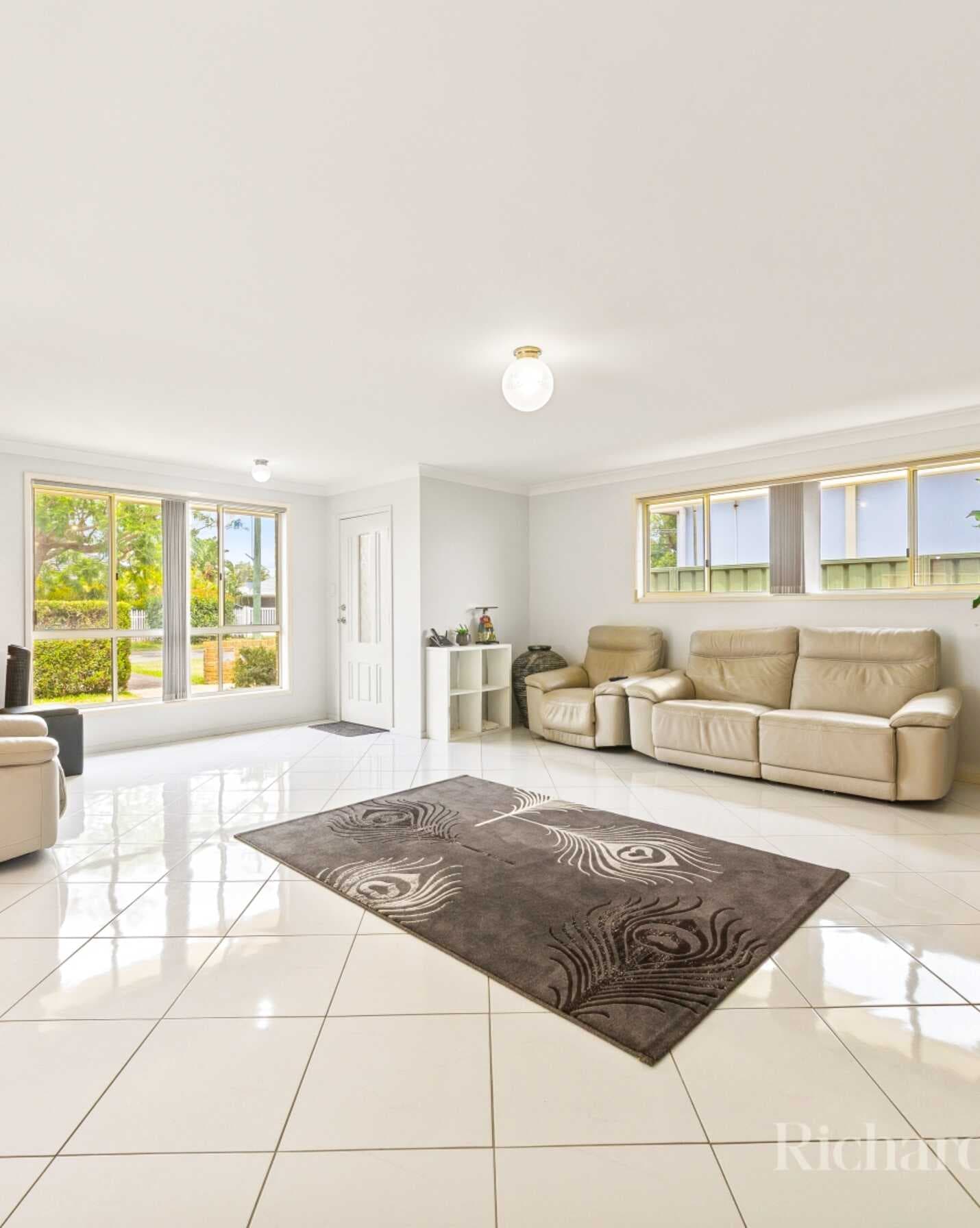1/3 Forest Road Umina Beach, Beach - Thumbnail 6