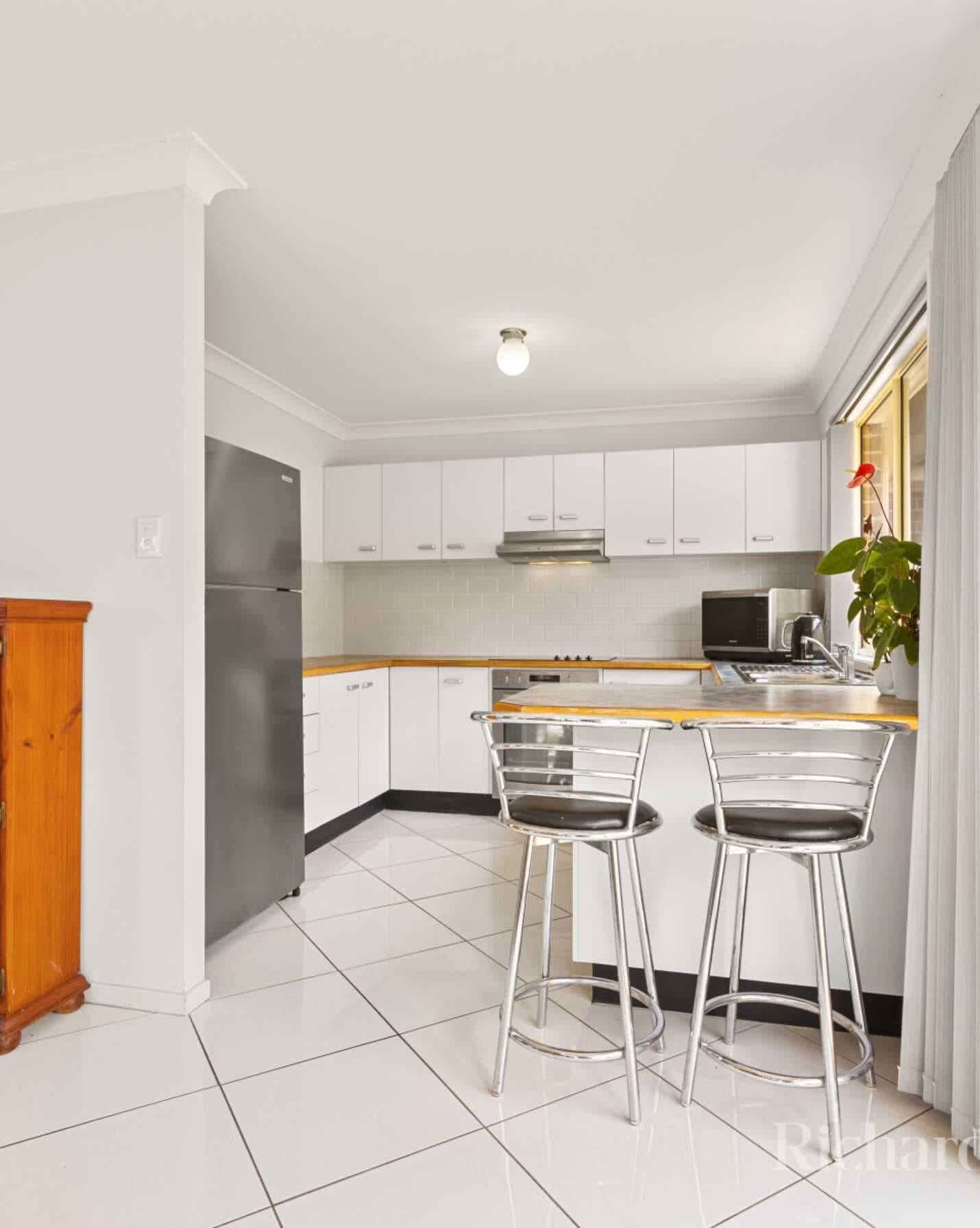 1/3 Forest Road Umina Beach, Beach - Thumbnail 3