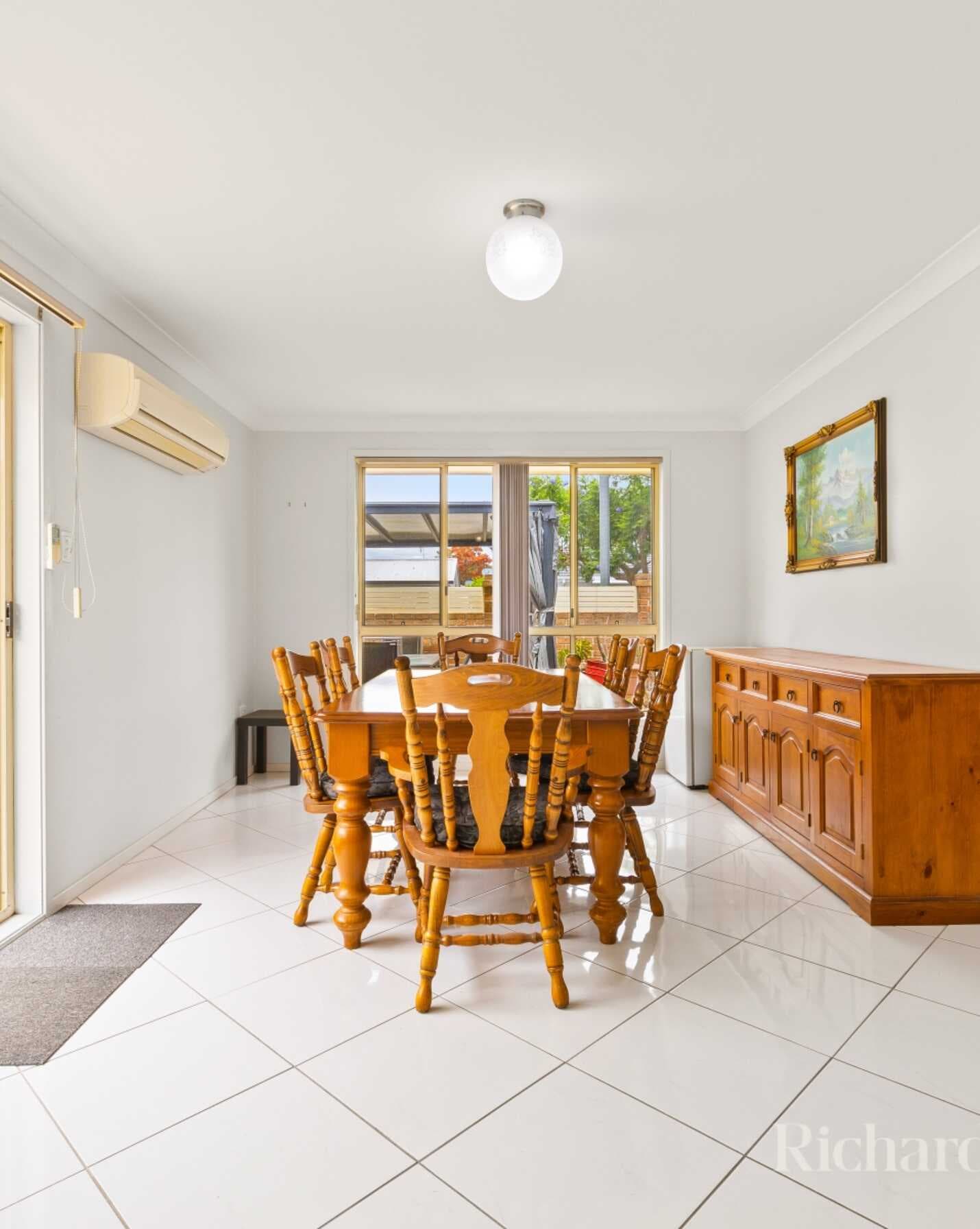 1/3 Forest Road Umina Beach, Beach - Thumbnail 4