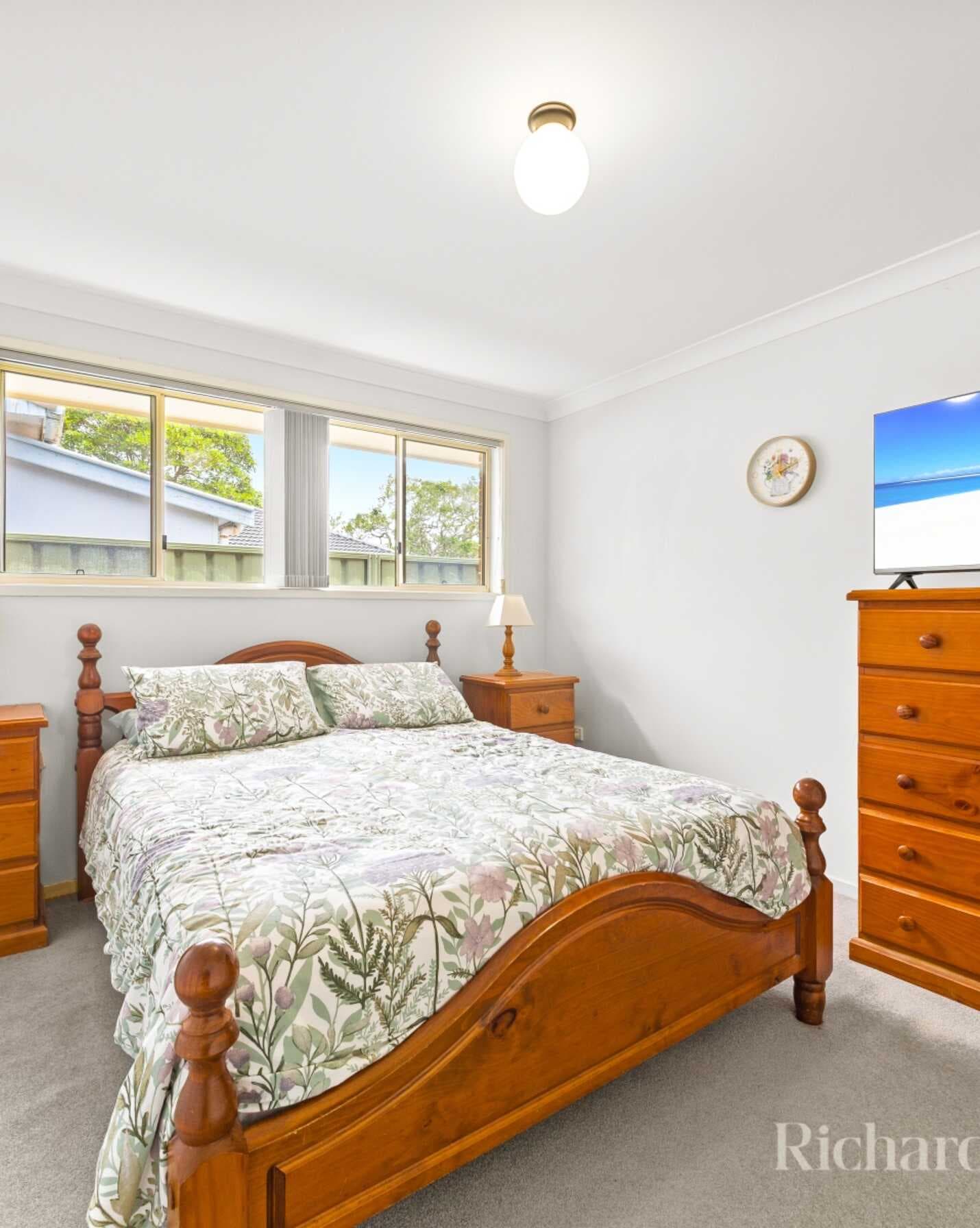1/3 Forest Road Umina Beach, Beach - Thumbnail 7