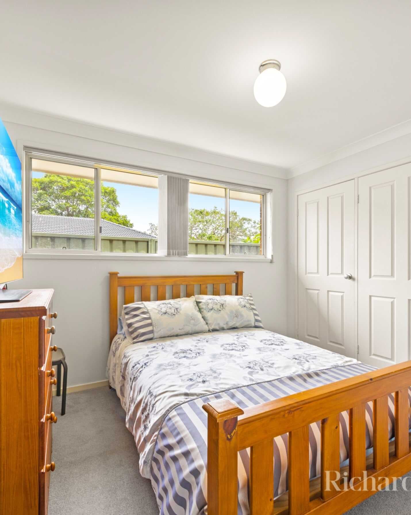 1/3 Forest Road Umina Beach, Beach - Thumbnail 8