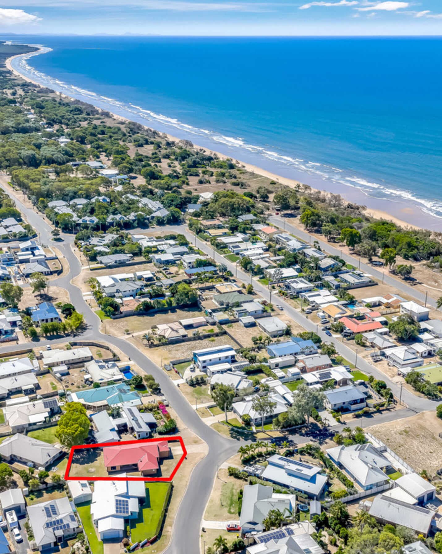 33 Acacia Street Moore Park Beach, Beach - Thumbnail 4