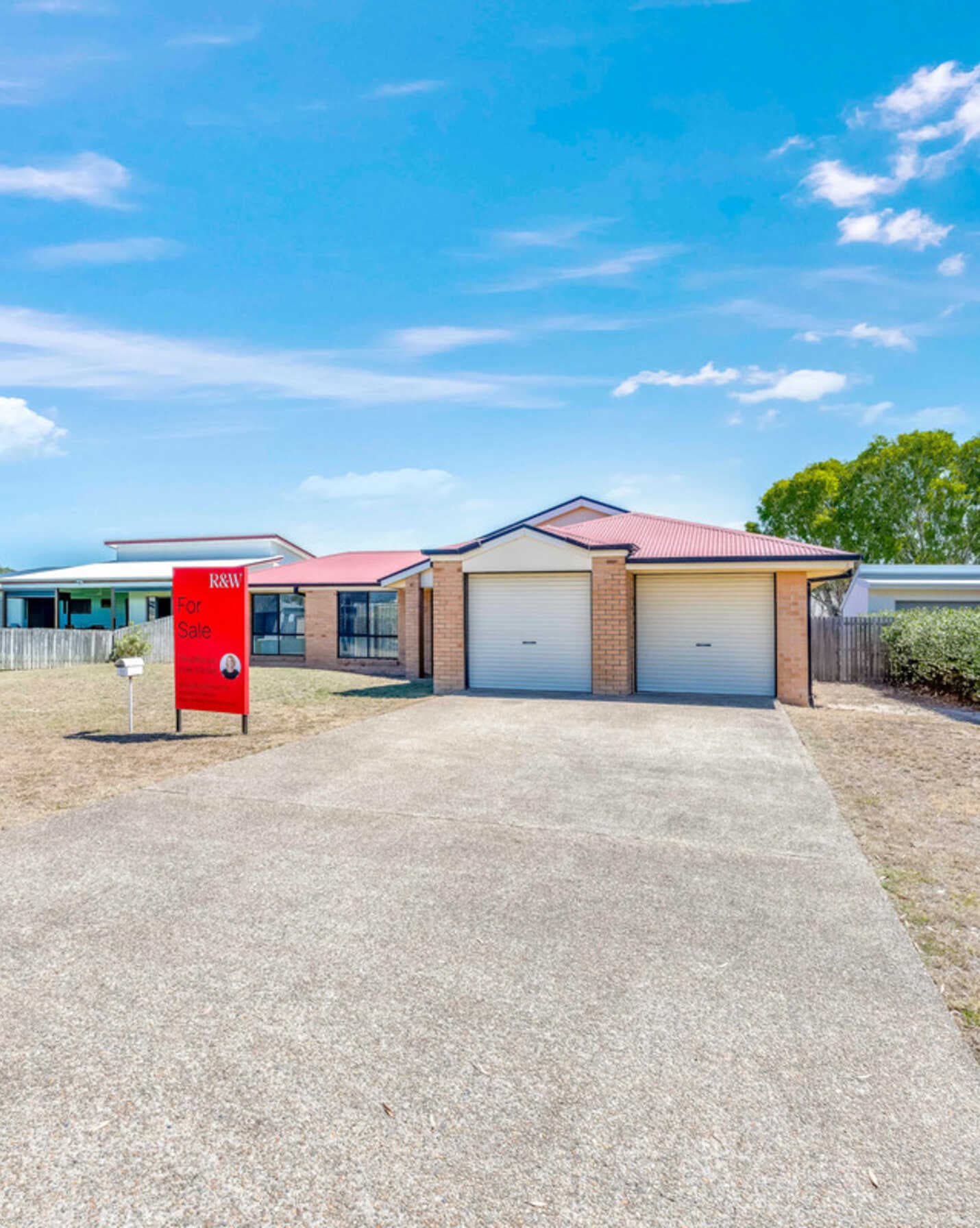 33 Acacia Street Moore Park Beach, Beach - Thumbnail 6