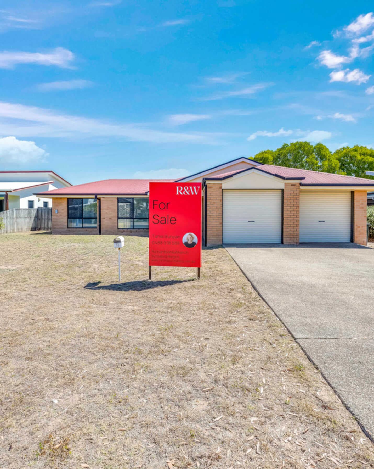 33 Acacia Street Moore Park Beach, Beach - Thumbnail 7