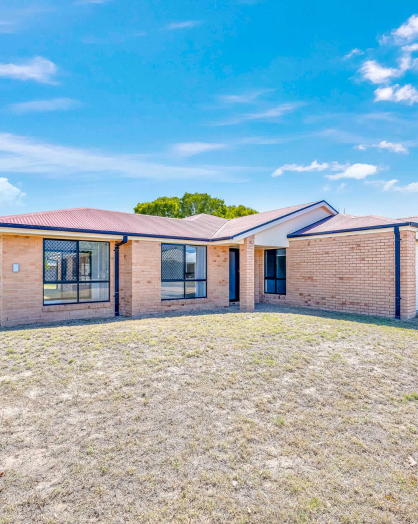 33 Acacia Street Moore Park Beach, Beach - Thumbnail 8