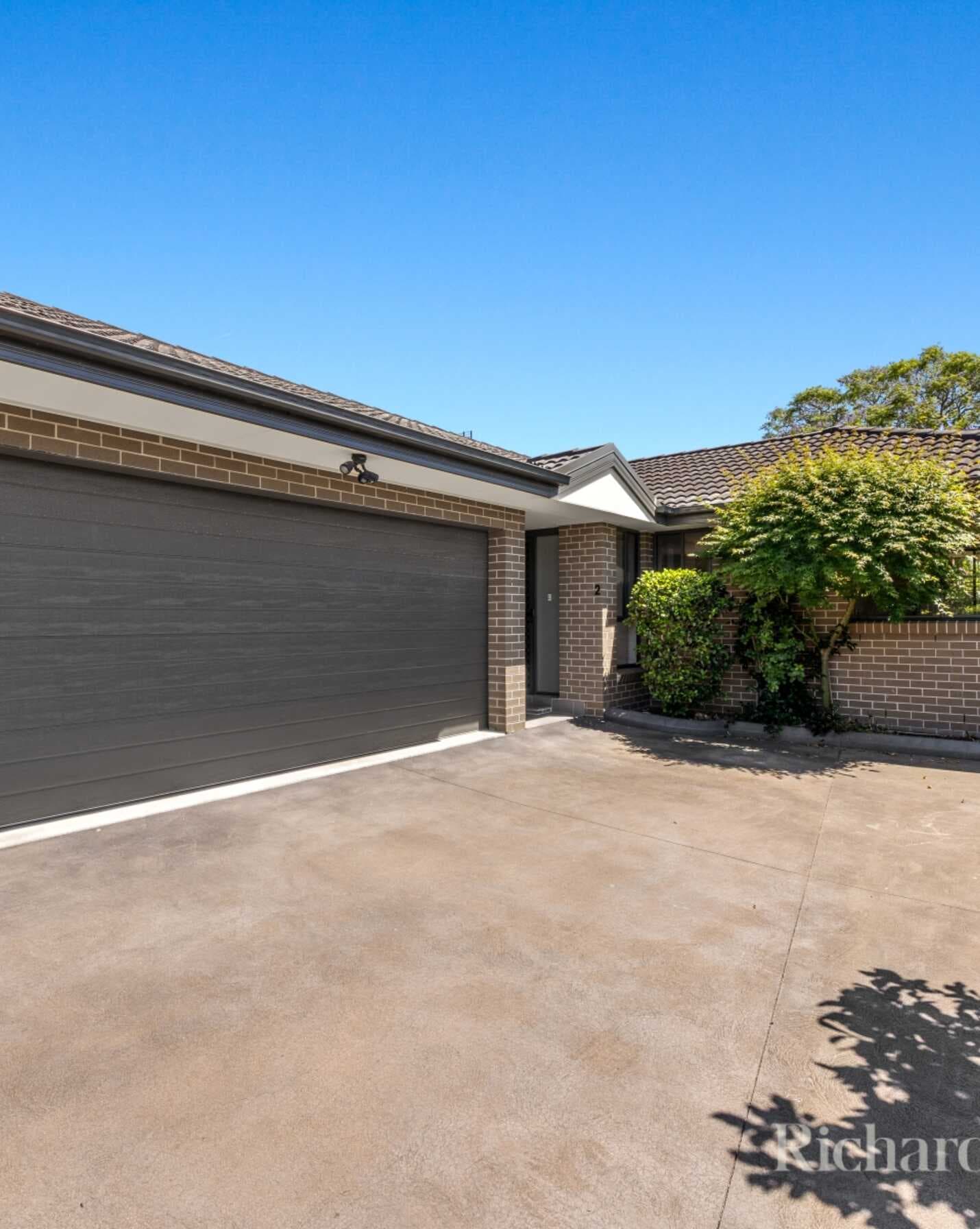 2/145 Bourke Road Umina Beach, Beach - Image 1