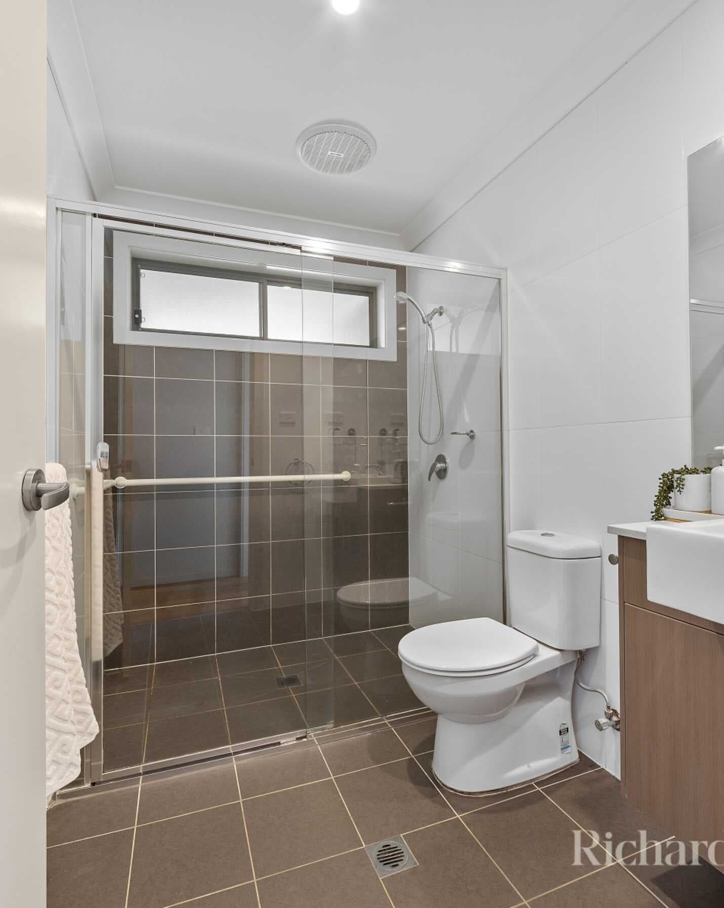 2/145 Bourke Road Umina Beach, Beach - Thumbnail 3